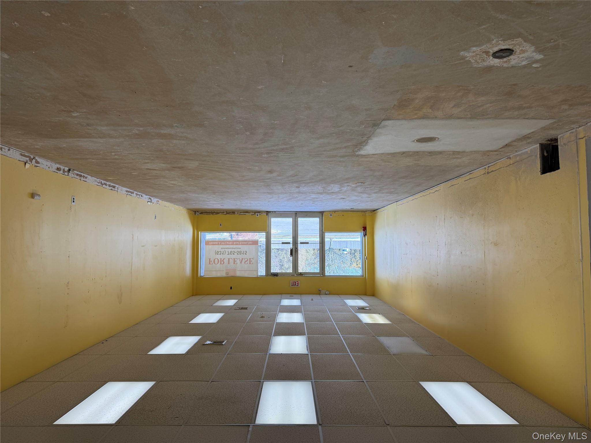 46520 County Rte 48 5 Southold Southold, NY 11971