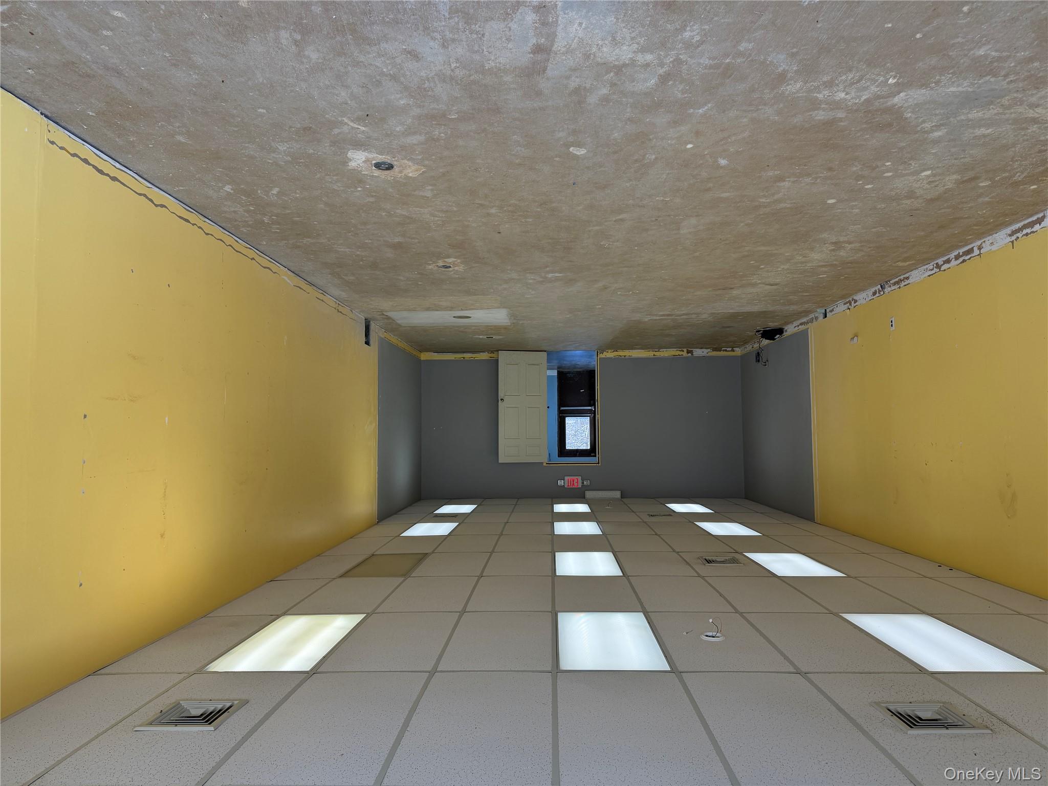 46520 County Rte 48 5 Southold Southold, NY 11971