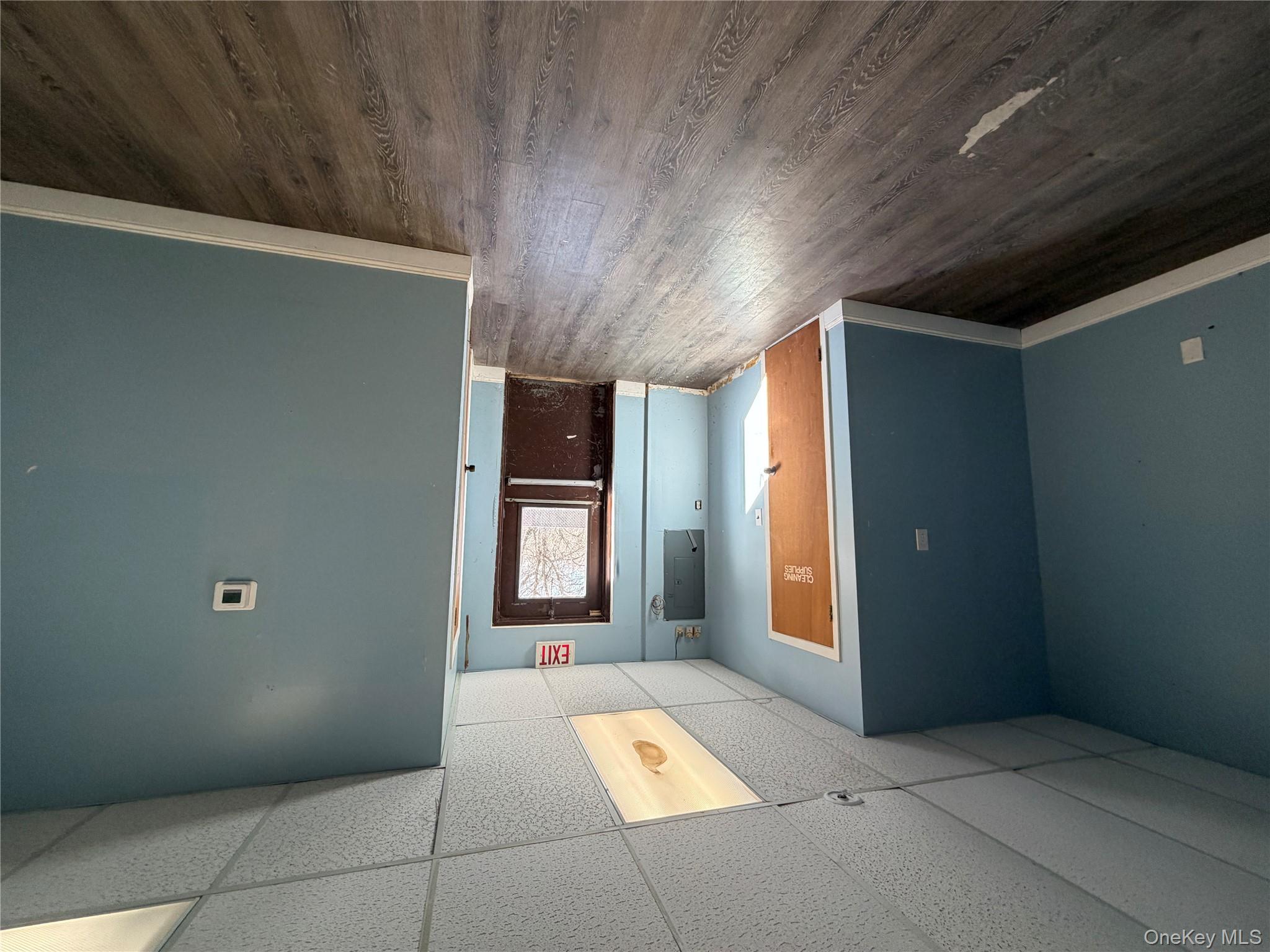 46520 County Rte 48 5 Southold Southold, NY 11971