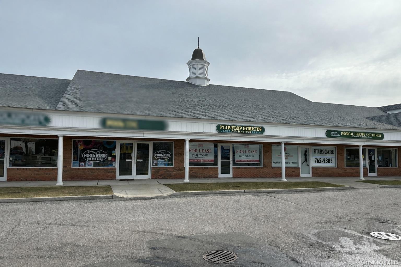 46520 County Rte 48 5 Southold Southold, NY 11971