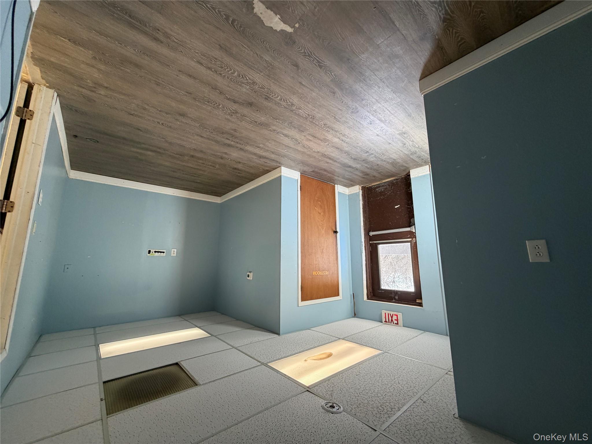 46520 County Rte 48 5 Southold Southold, NY 11971