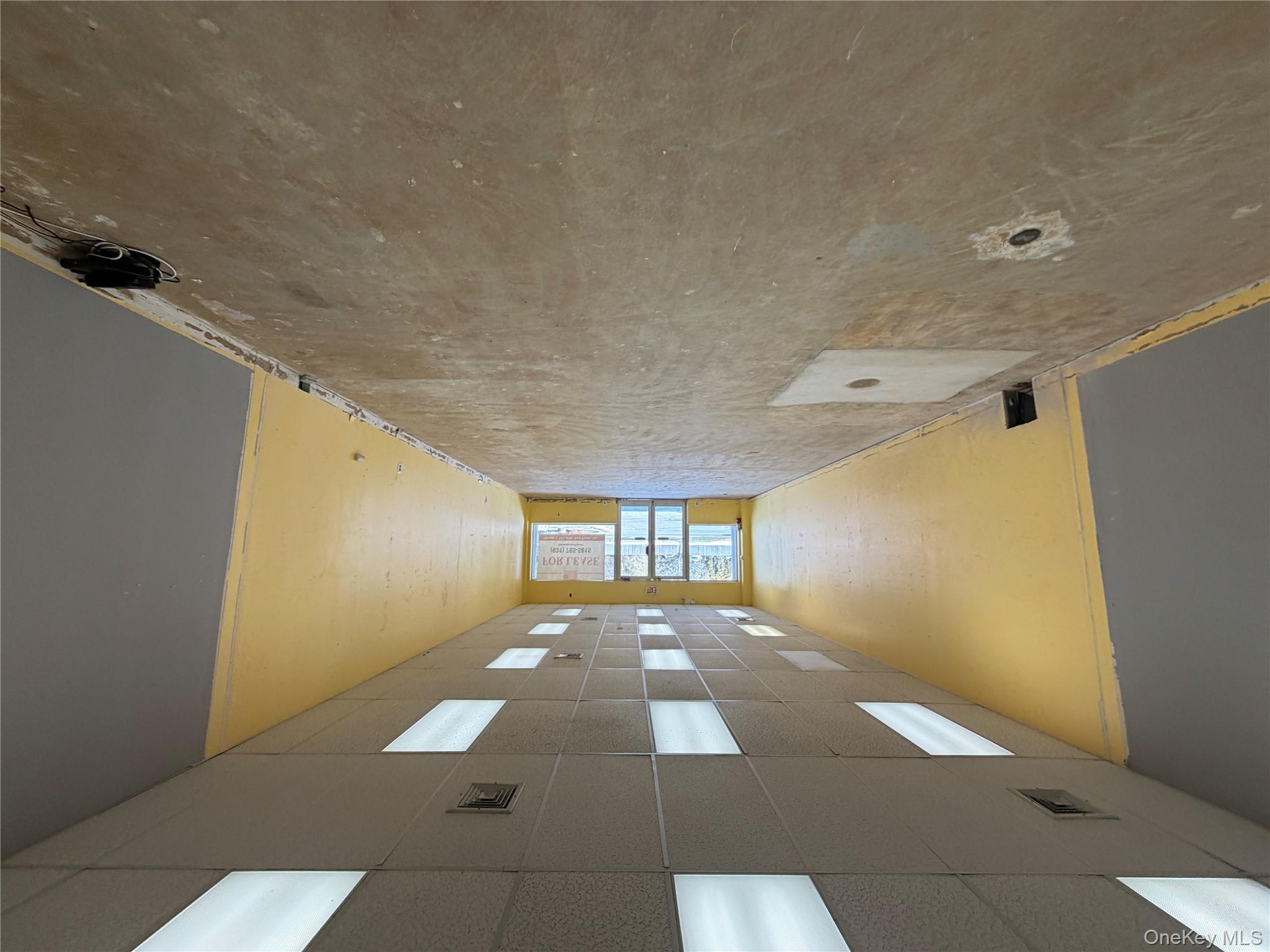 46520 County Rte 48 5 Southold Southold, NY 11971