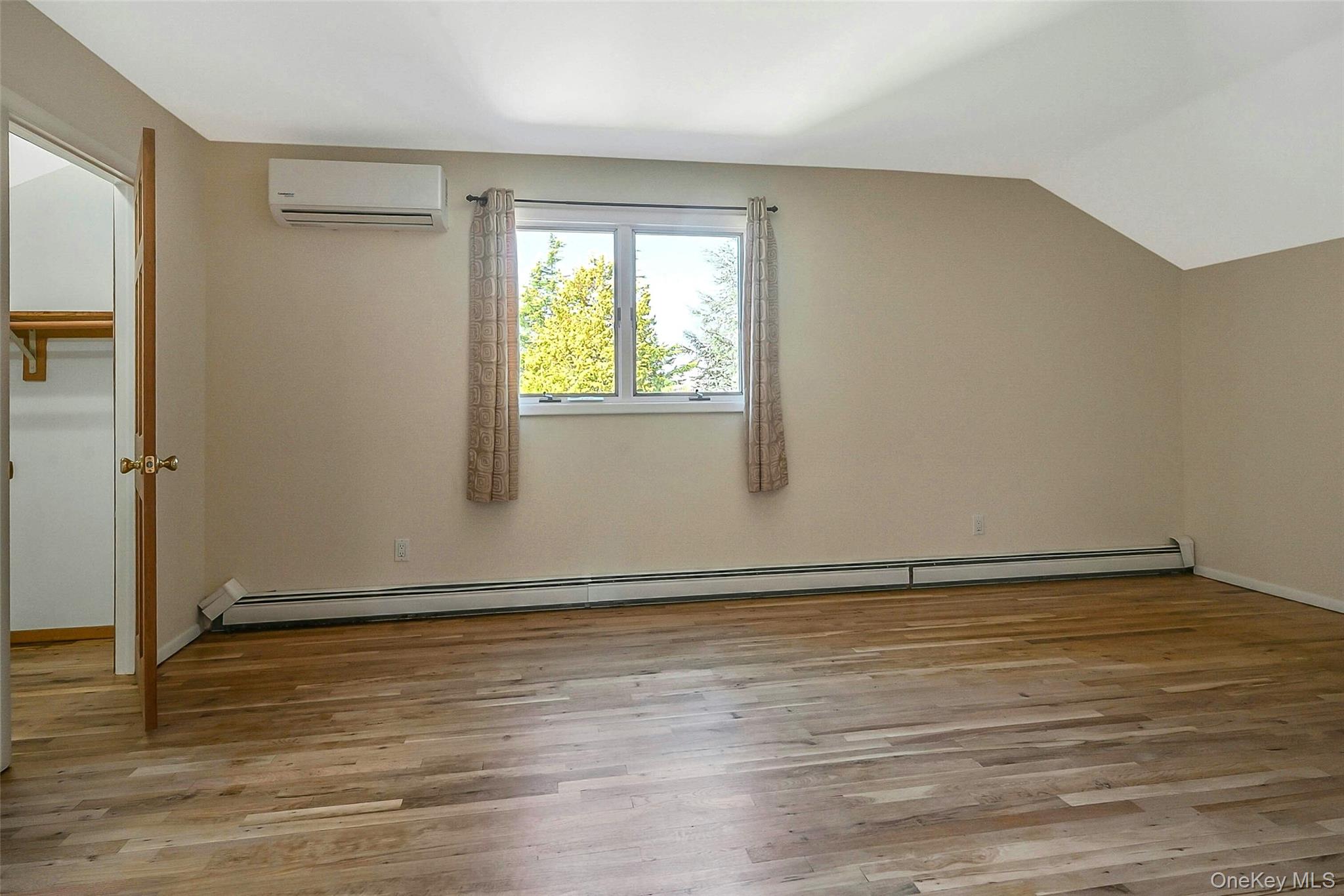 61 Eileen Circle Jamesport Jamesport, NY 11947