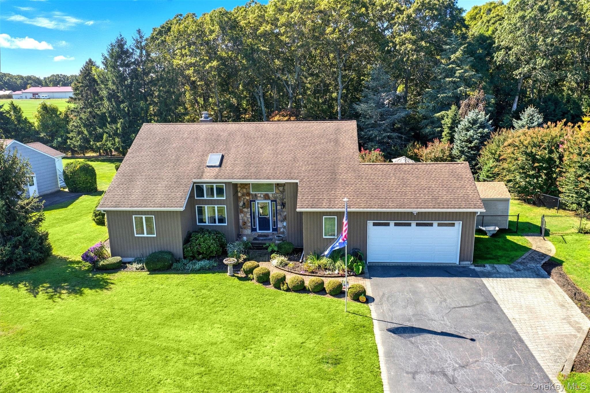 61 Eileen Circle Jamesport Jamesport, NY 11947