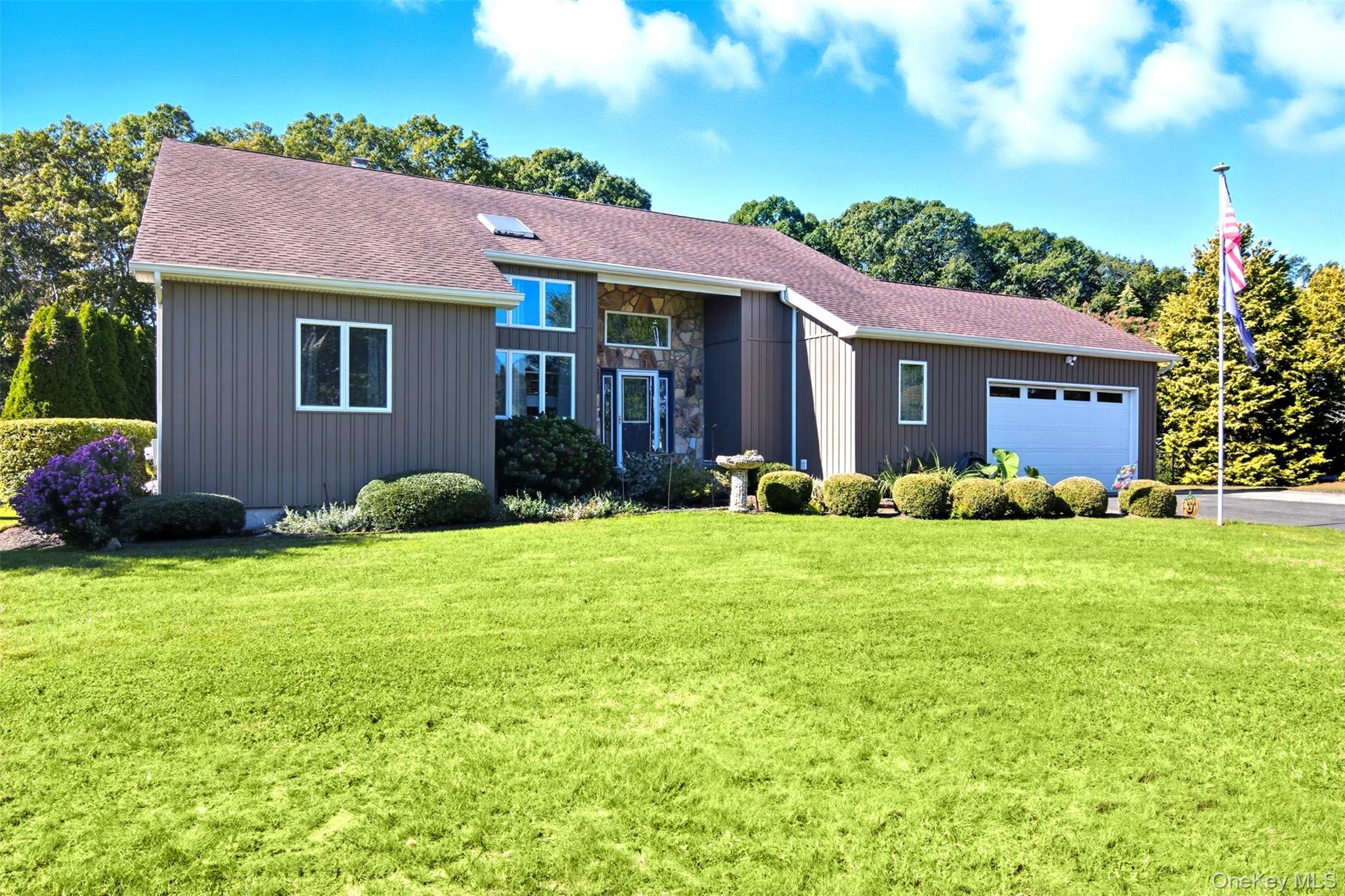 61 Eileen Circle Jamesport Jamesport, NY 11947