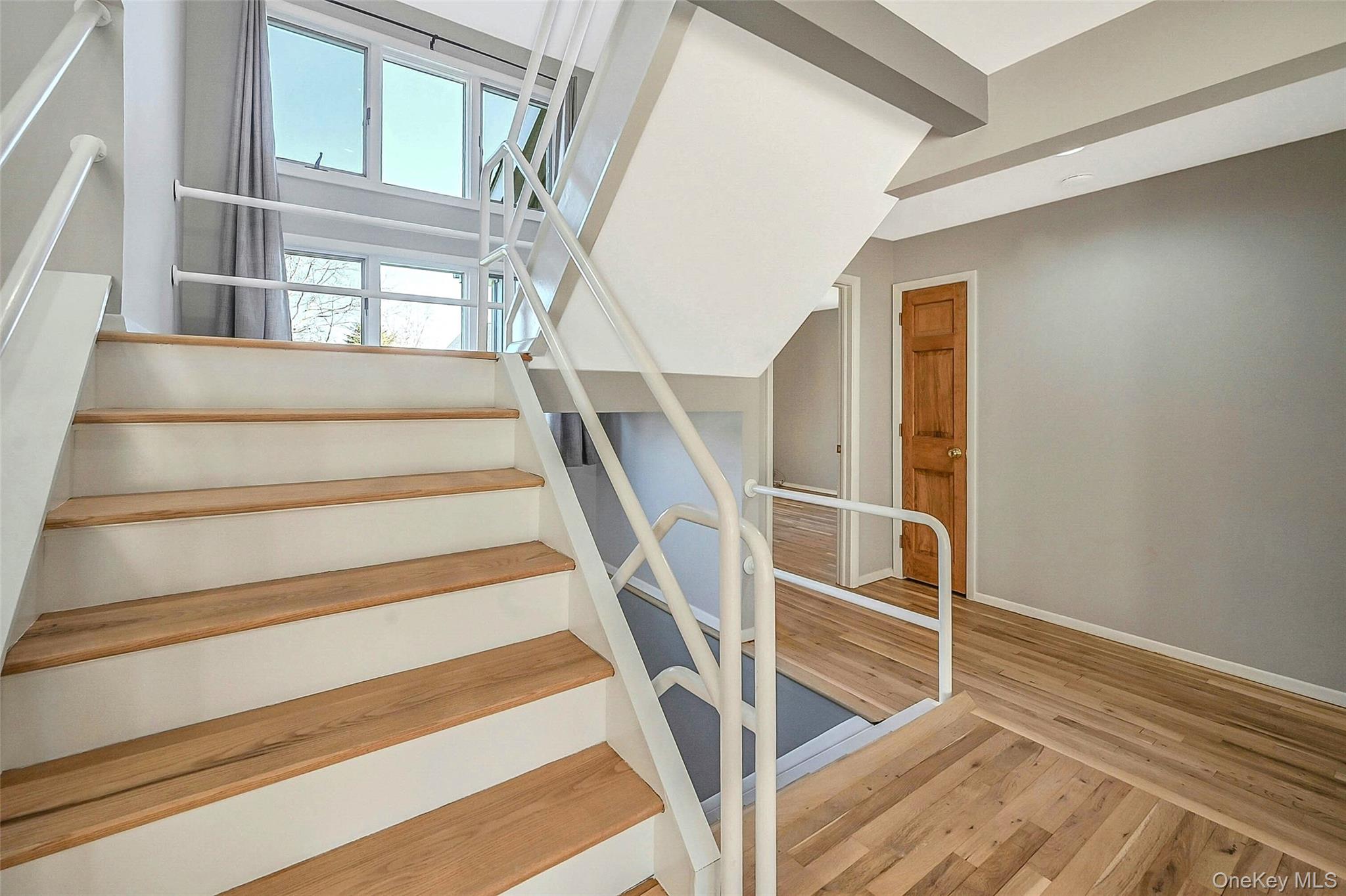 61 Eileen Circle Jamesport Jamesport, NY 11947