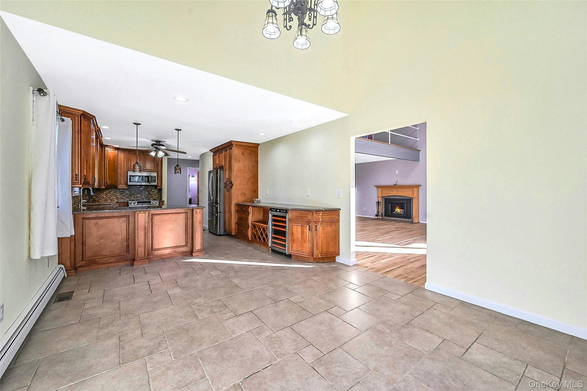 61 Eileen Circle Jamesport Jamesport, NY 11947