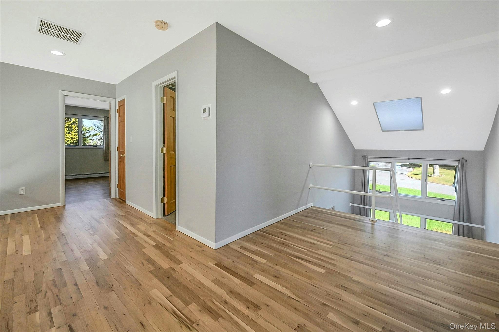 61 Eileen Circle Jamesport Jamesport, NY 11947