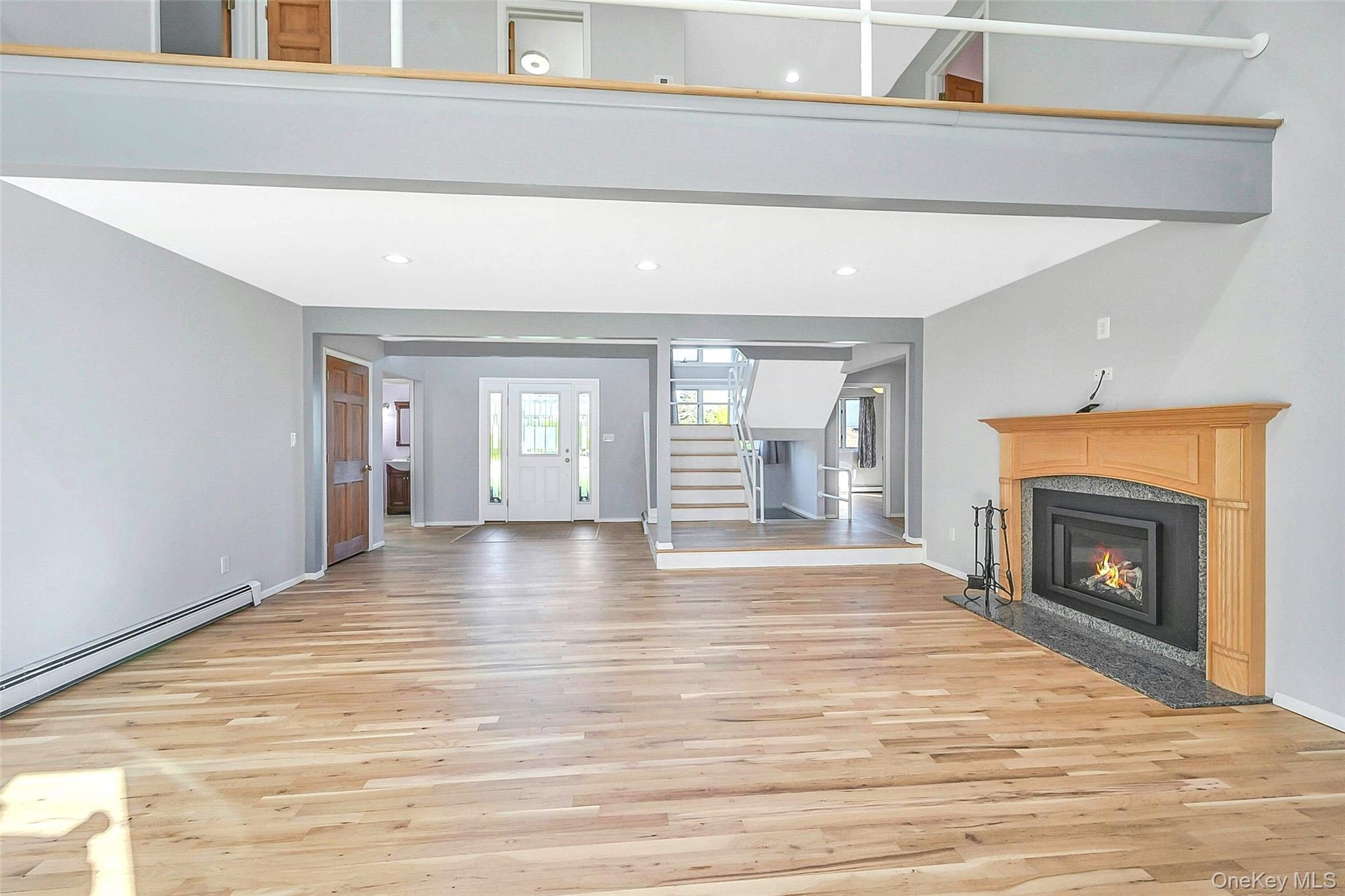 61 Eileen Circle Jamesport Jamesport, NY 11947