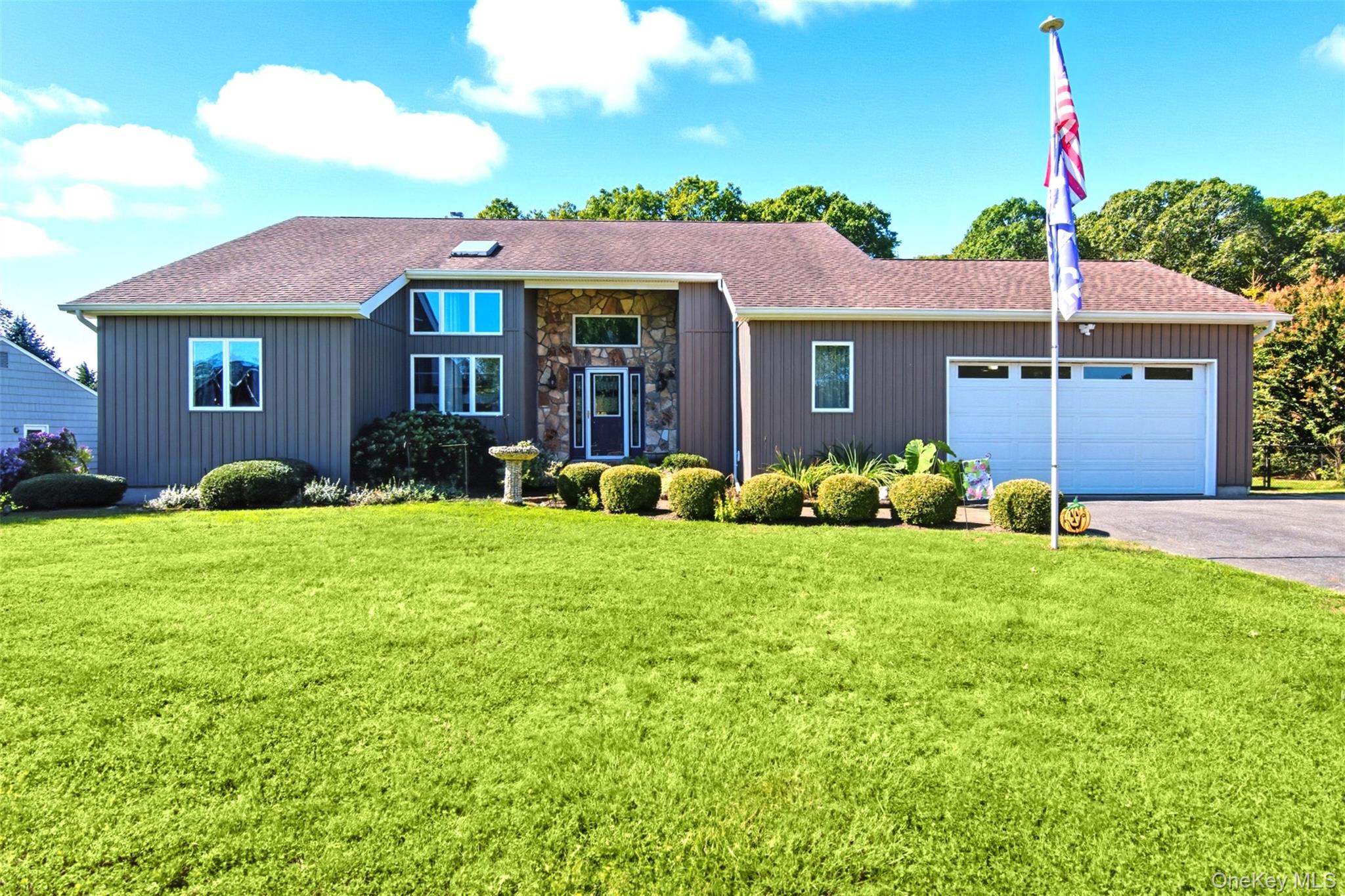 61 Eileen Circle Jamesport Jamesport, NY 11947