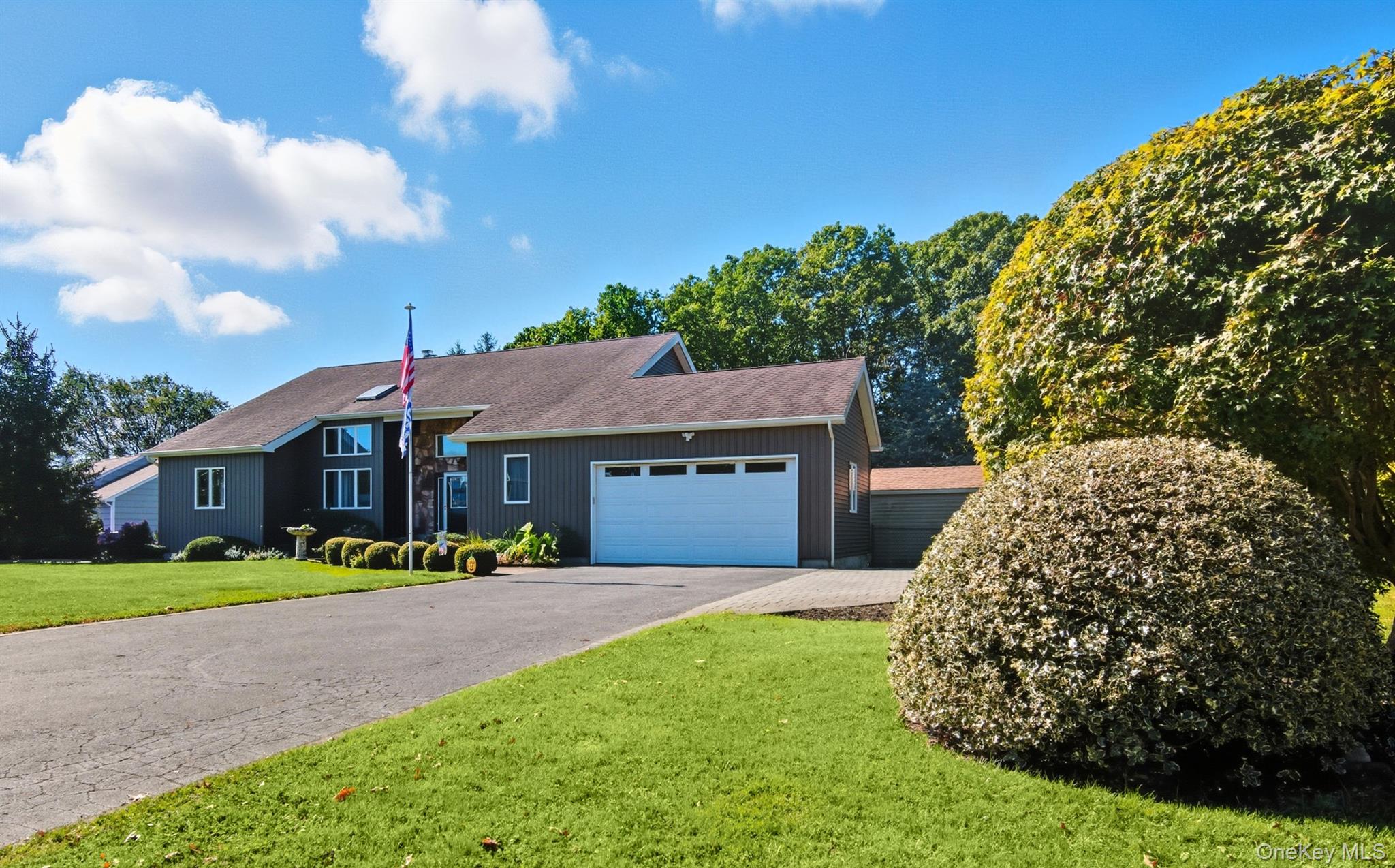 61 Eileen Circle Jamesport Jamesport, NY 11947