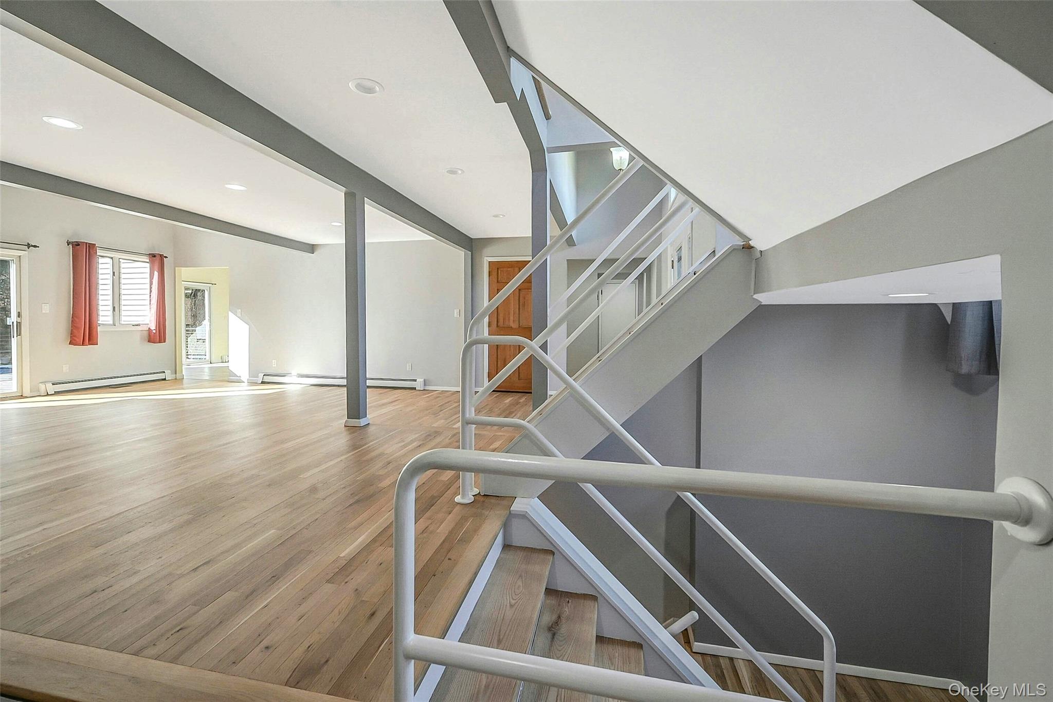 61 Eileen Circle Jamesport Jamesport, NY 11947