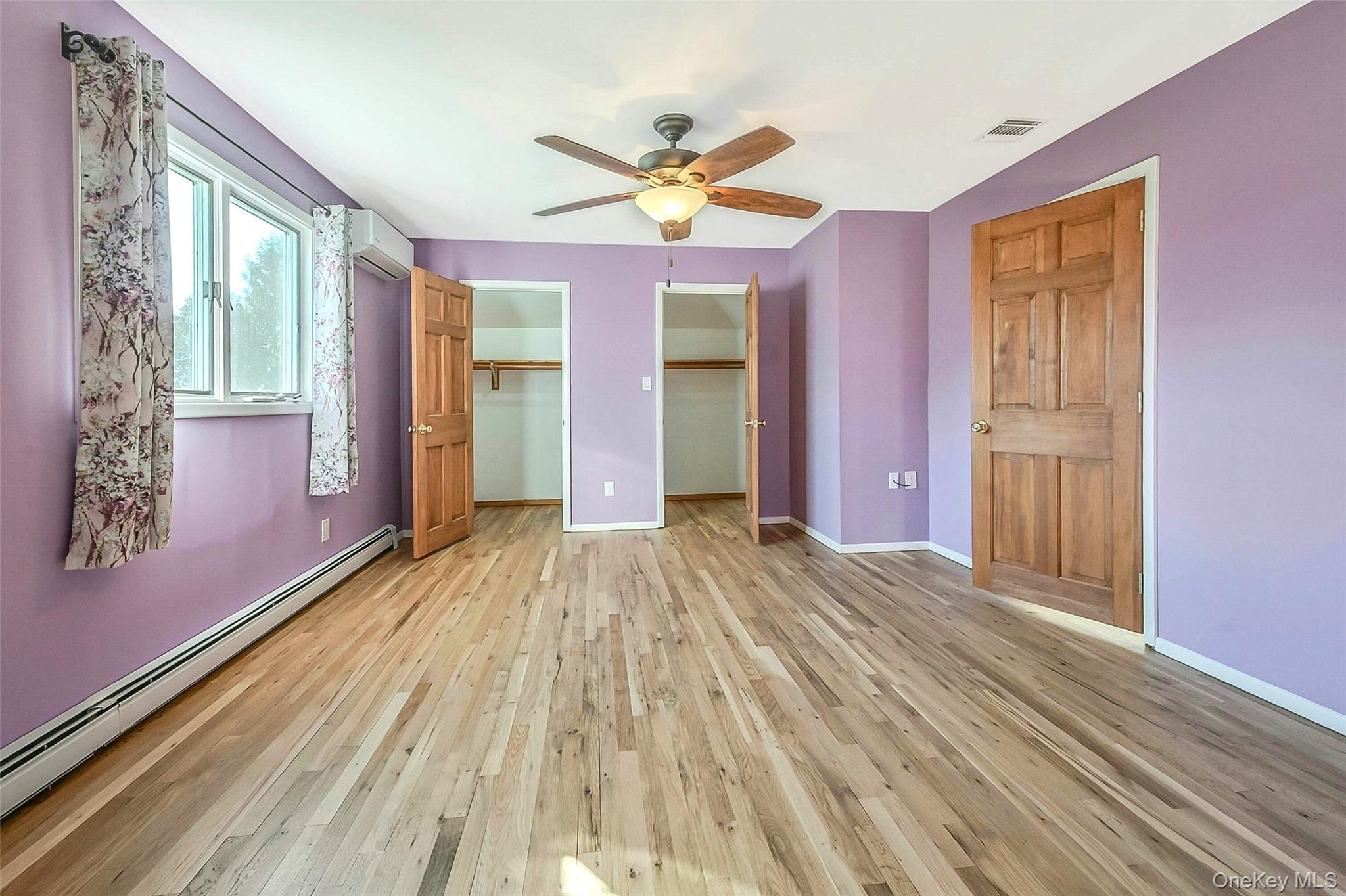 61 Eileen Circle Jamesport Jamesport, NY 11947