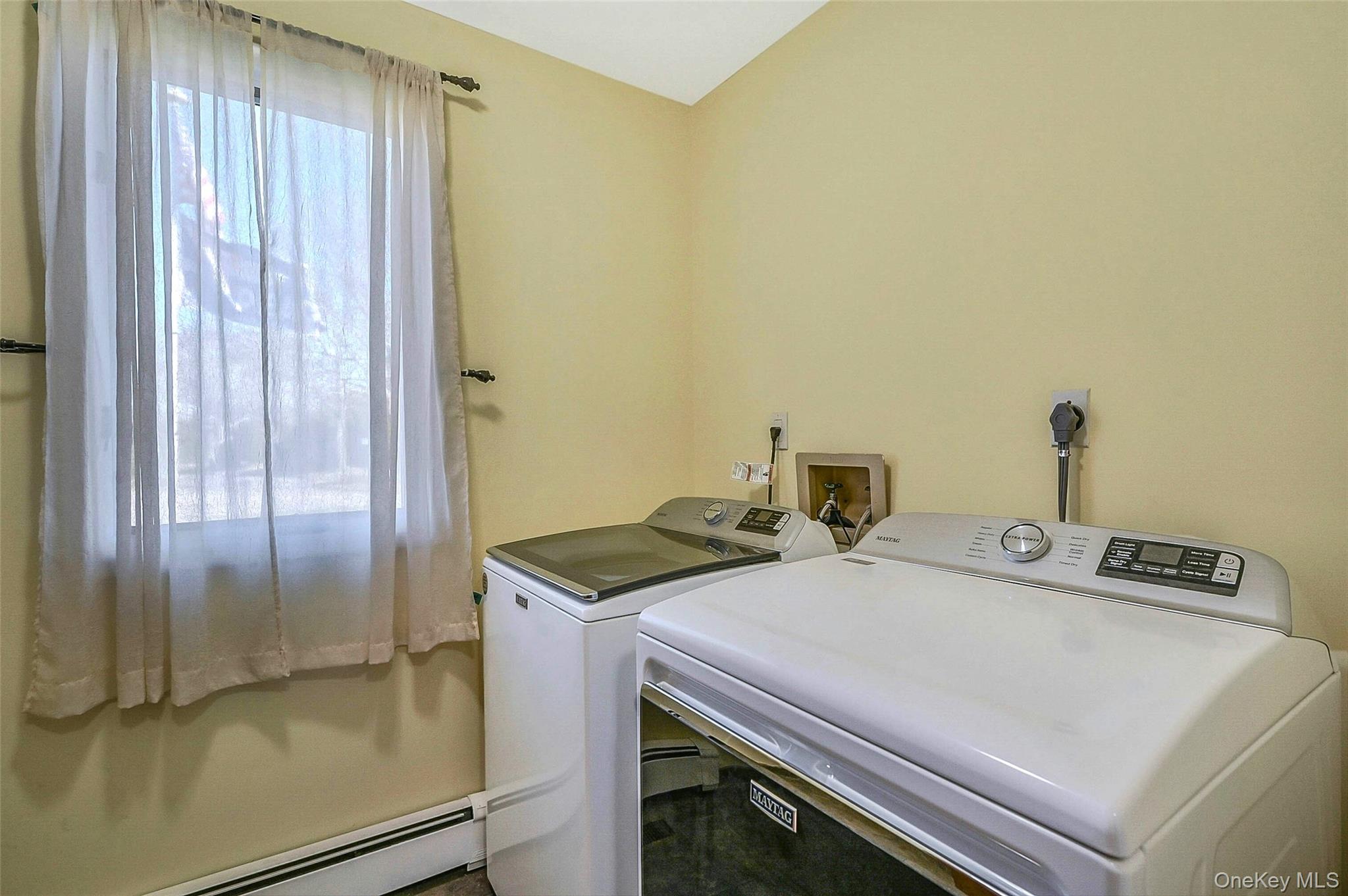 61 Eileen Circle Jamesport Jamesport, NY 11947