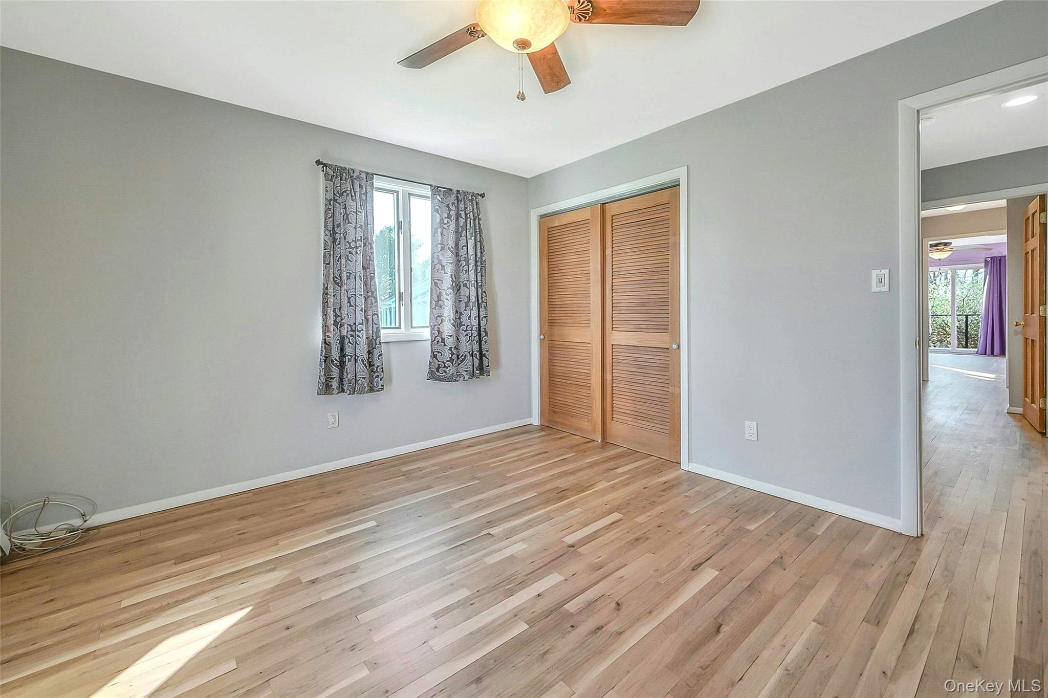 61 Eileen Circle Jamesport Jamesport, NY 11947