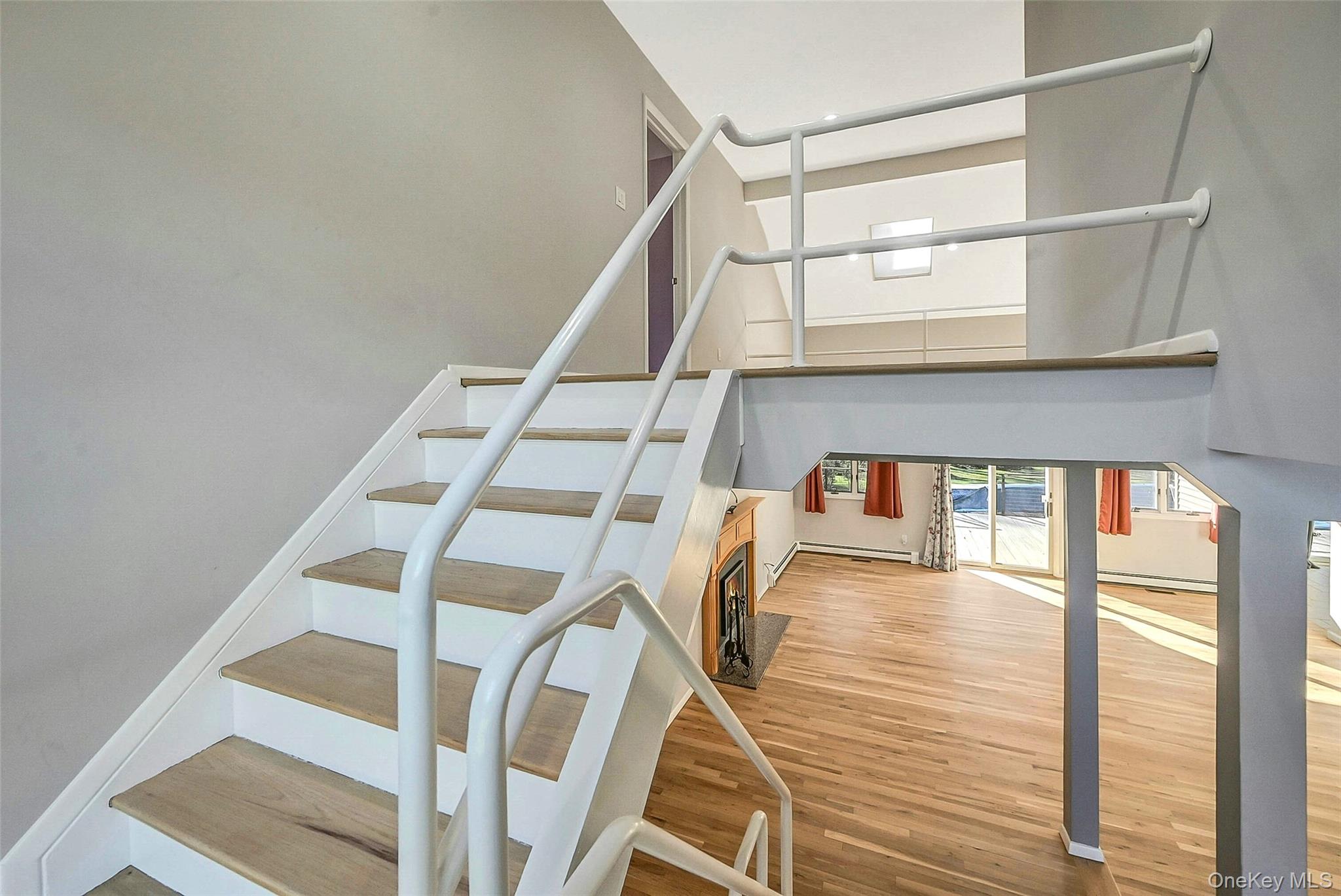 61 Eileen Circle Jamesport Jamesport, NY 11947