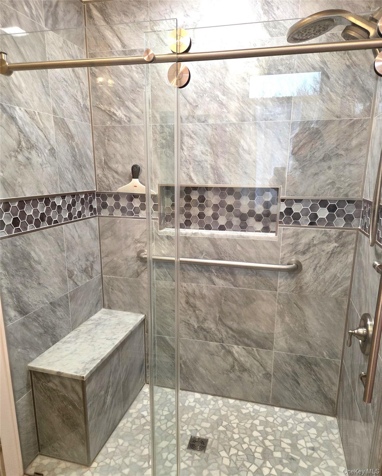 61 Eileen Circle Jamesport Jamesport, NY 11947