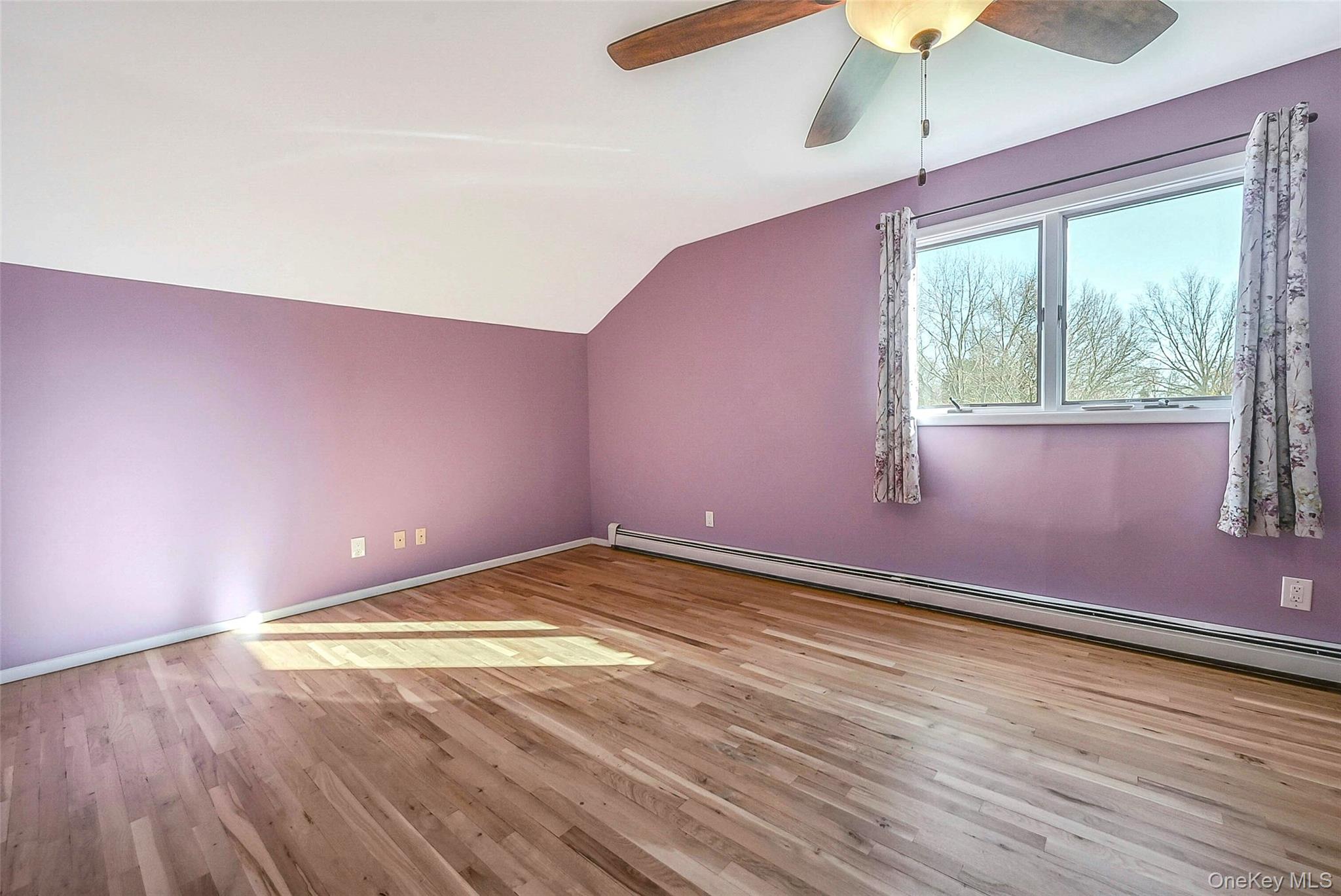 61 Eileen Circle Jamesport Jamesport, NY 11947