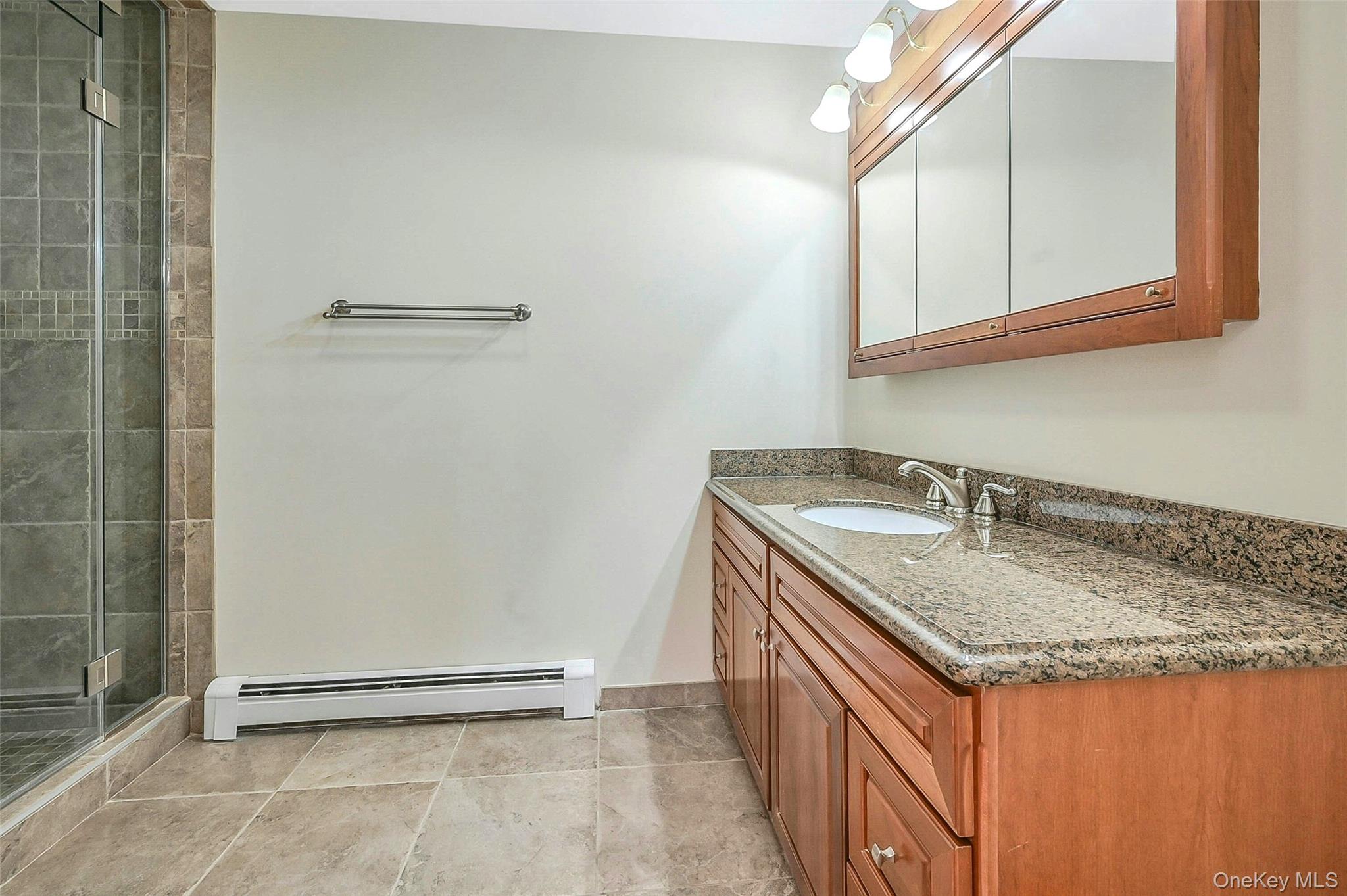 61 Eileen Circle Jamesport Jamesport, NY 11947