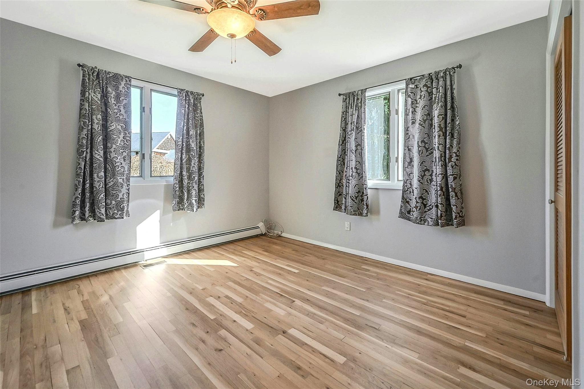 61 Eileen Circle Jamesport Jamesport, NY 11947