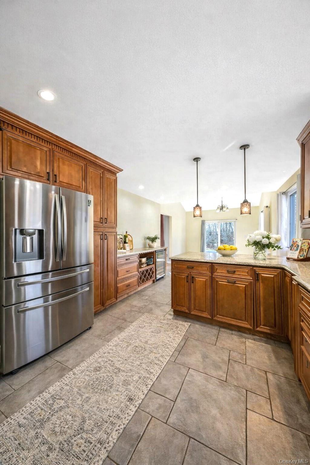 61 Eileen Circle Jamesport Jamesport, NY 11947