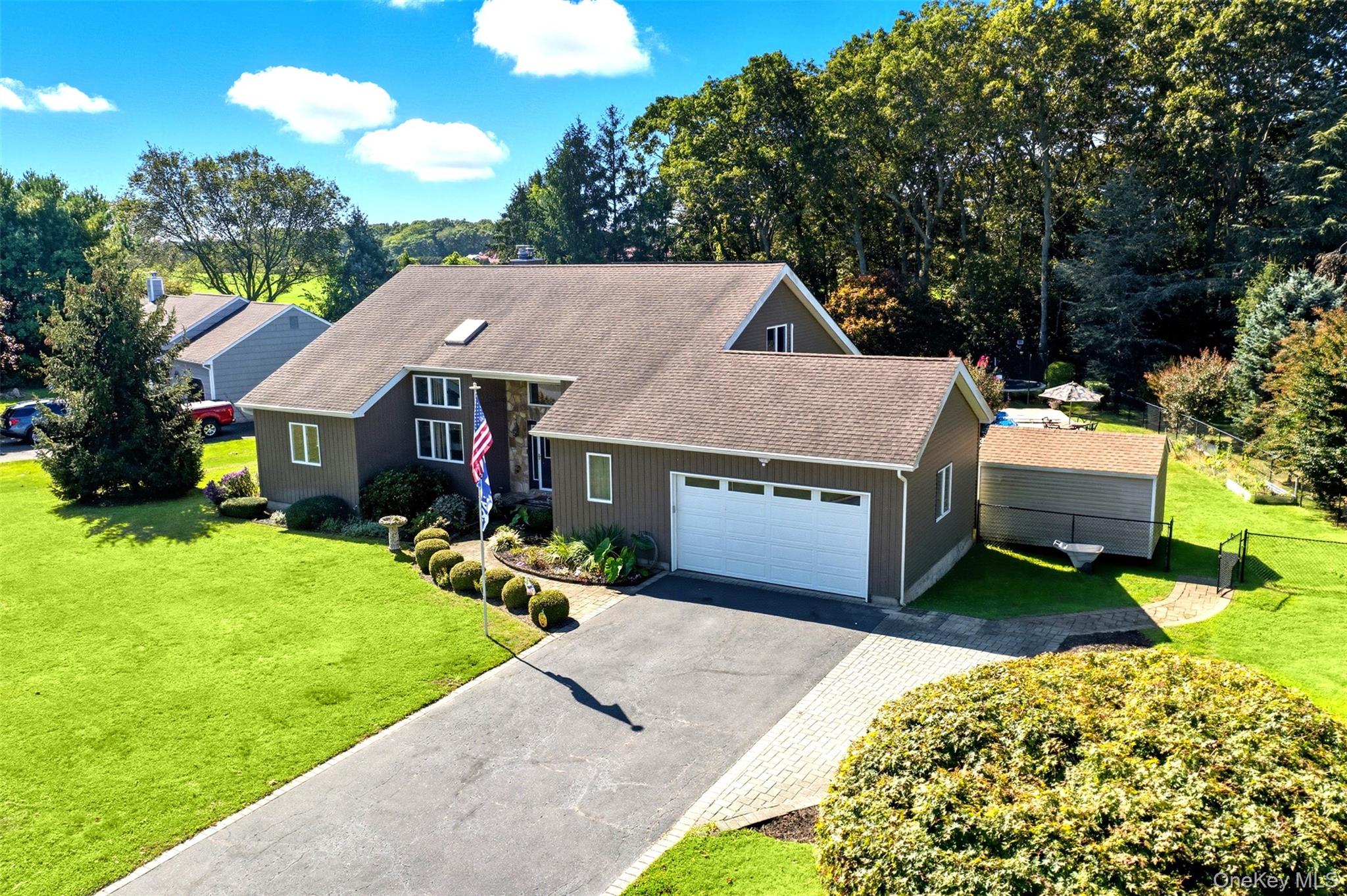 61 Eileen Circle Jamesport Jamesport, NY 11947