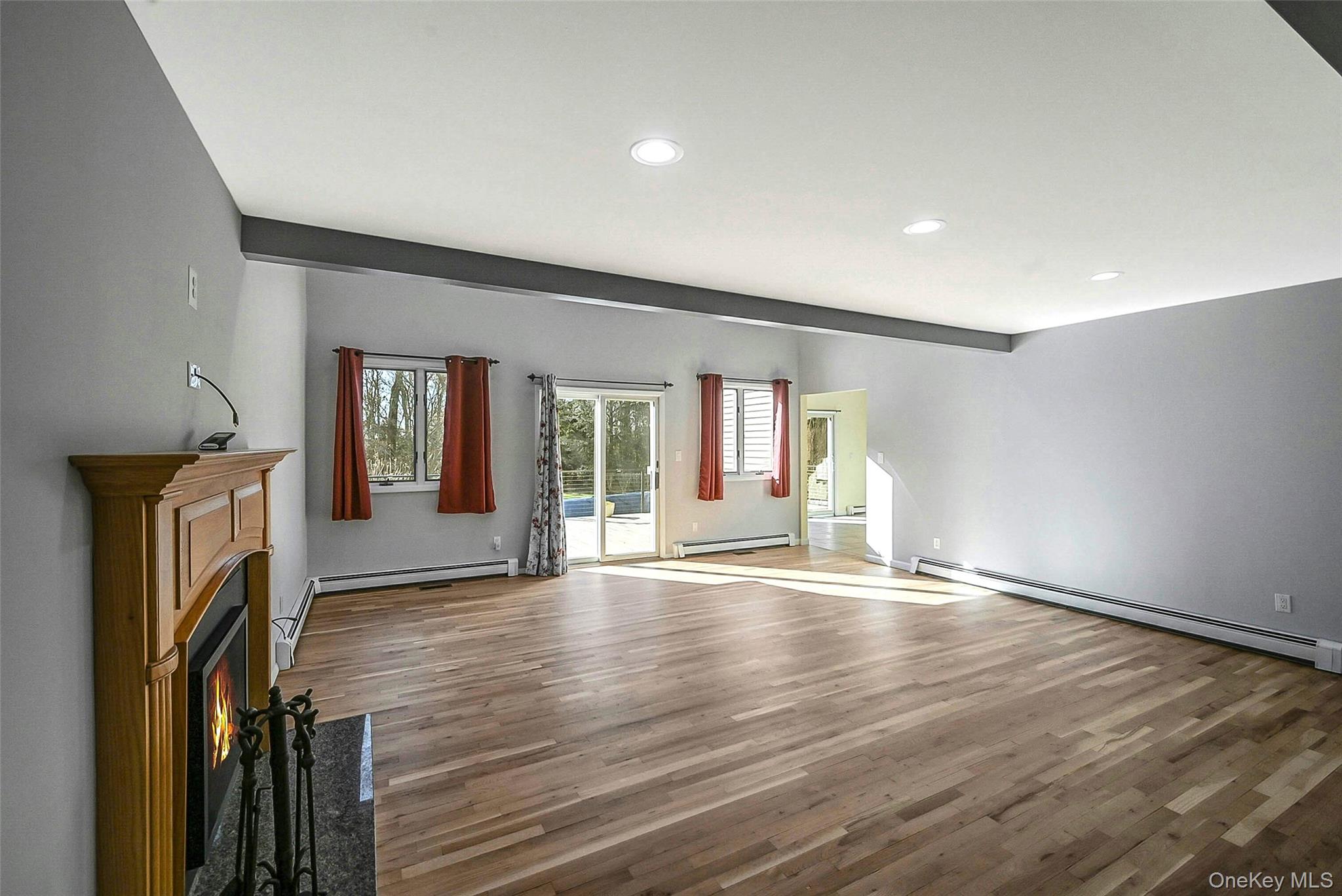 61 Eileen Circle Jamesport Jamesport, NY 11947