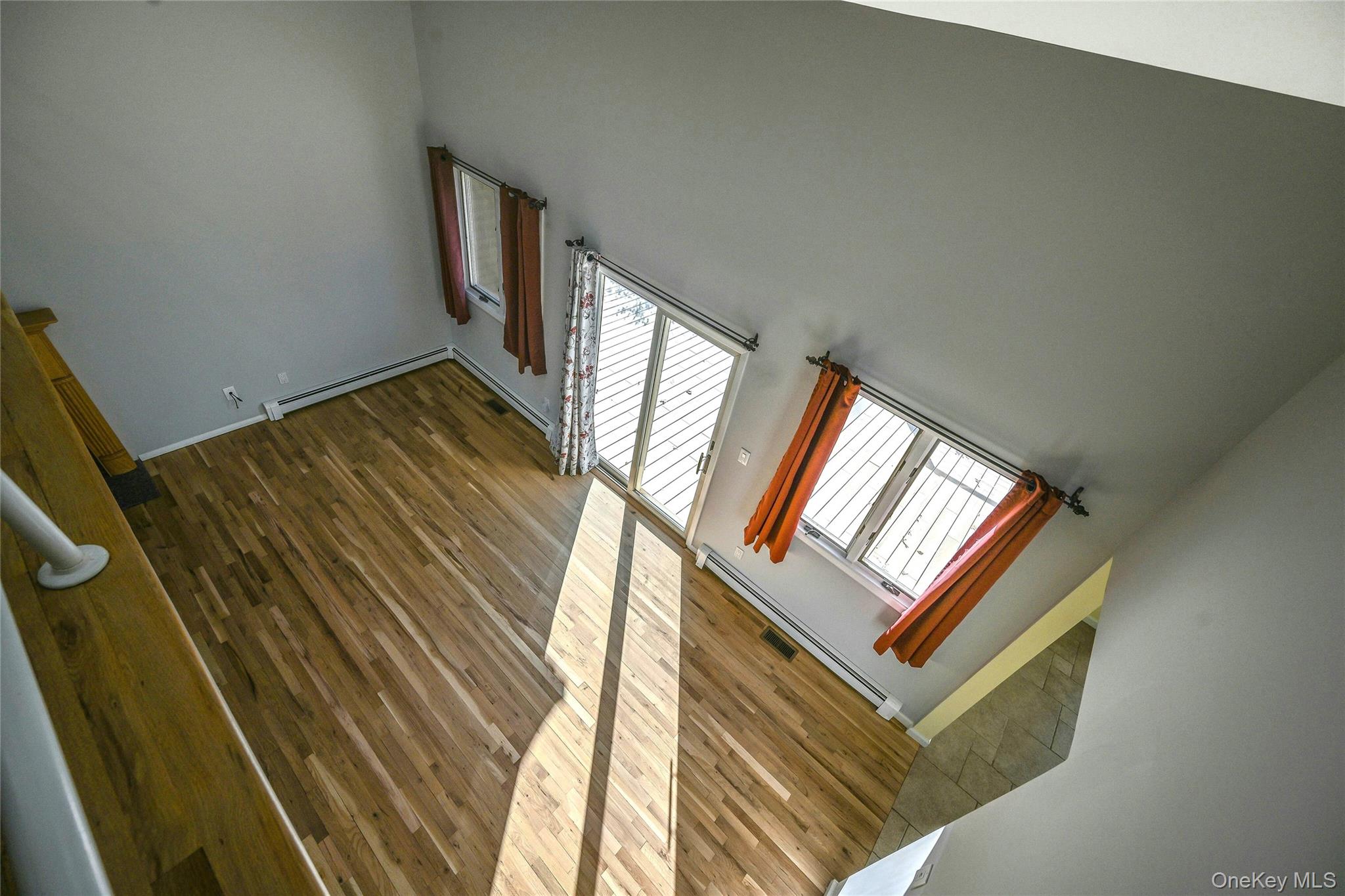 61 Eileen Circle Jamesport Jamesport, NY 11947