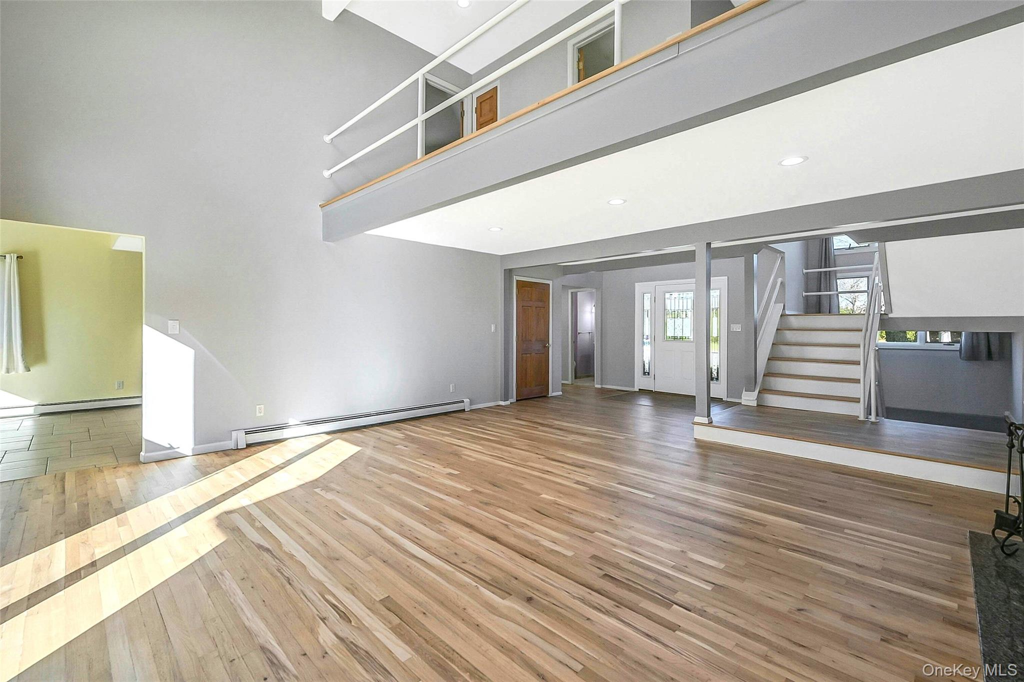 61 Eileen Circle Jamesport Jamesport, NY 11947