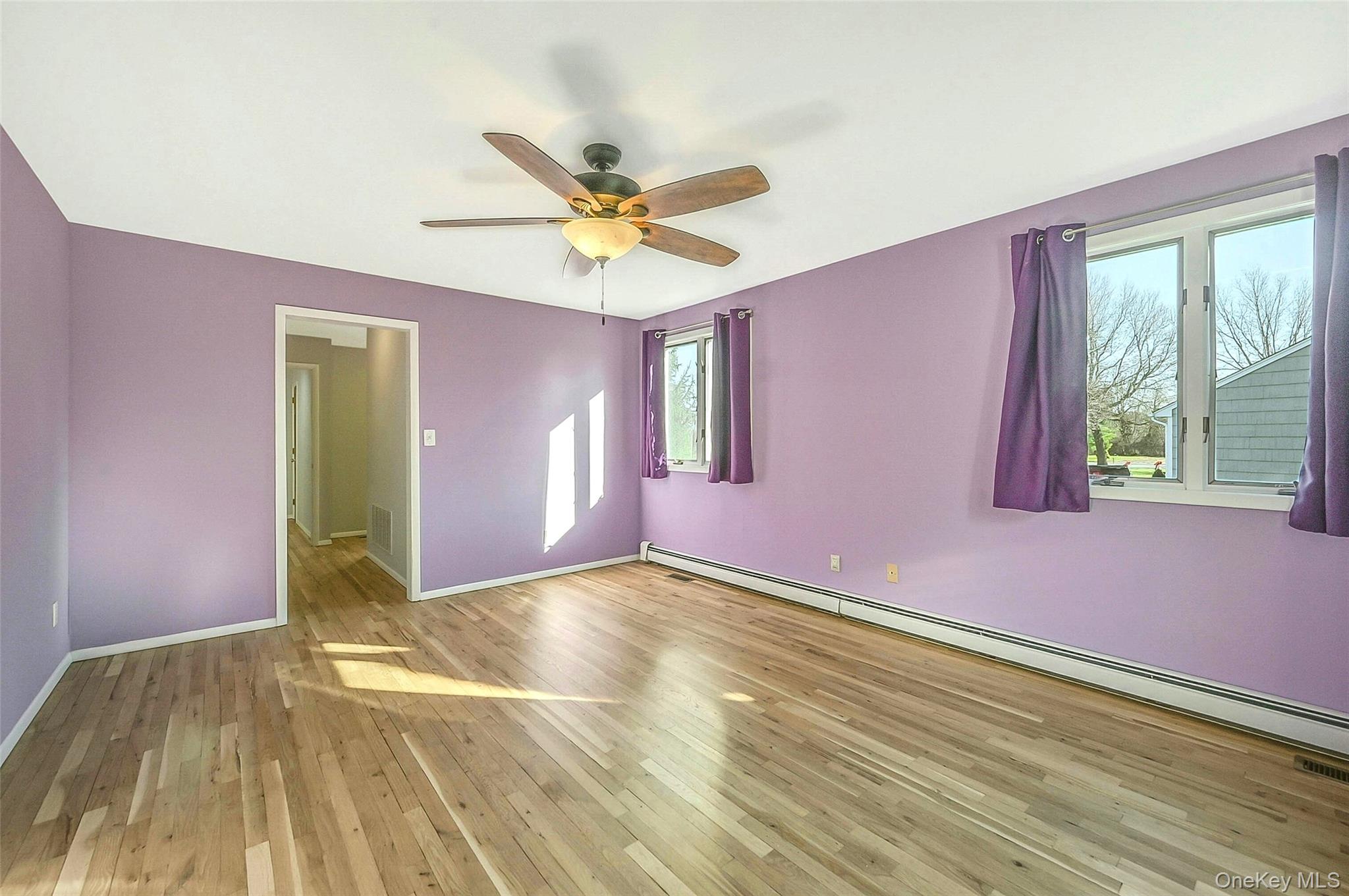 61 Eileen Circle Jamesport Jamesport, NY 11947