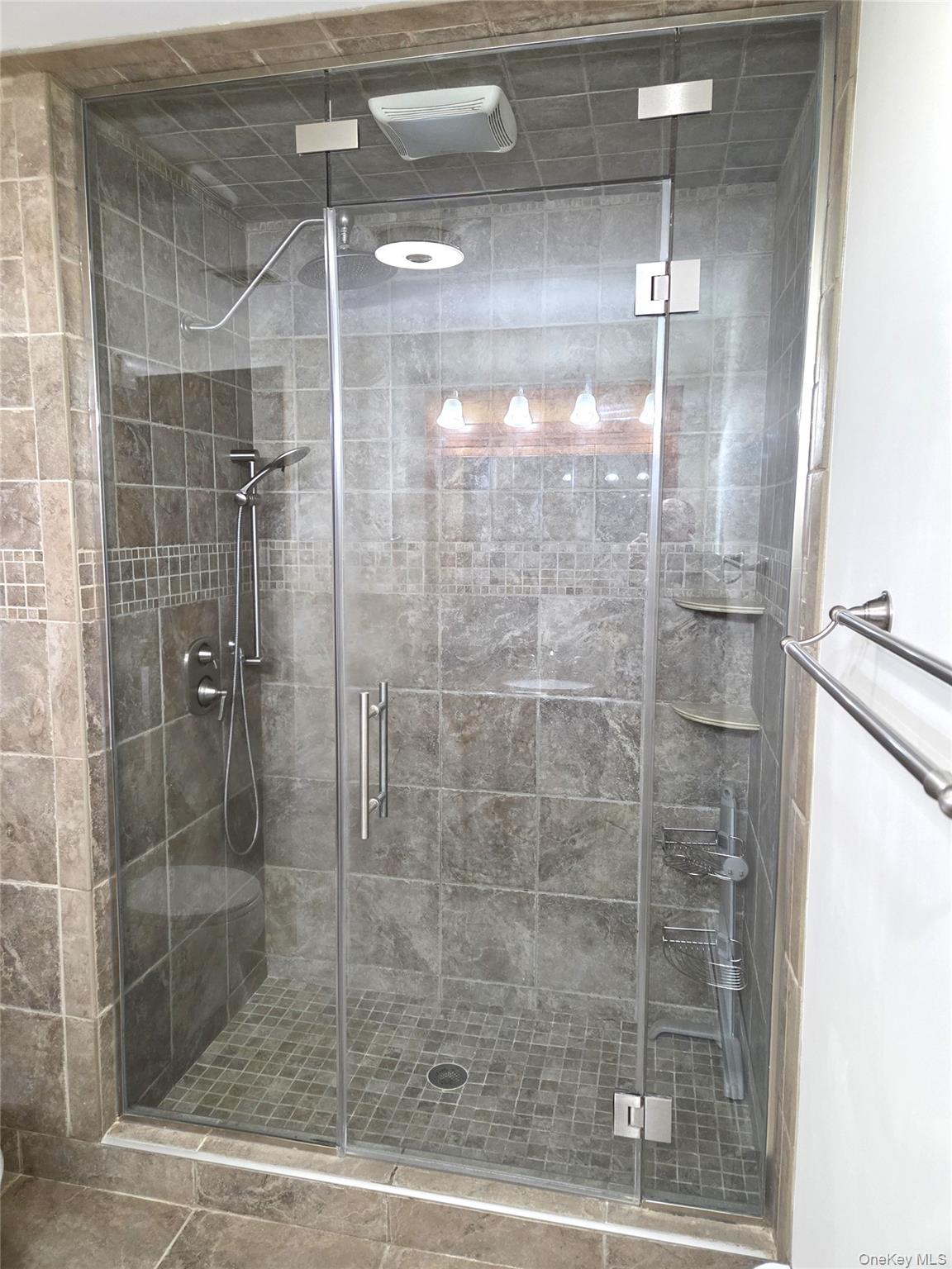 61 Eileen Circle Jamesport Jamesport, NY 11947