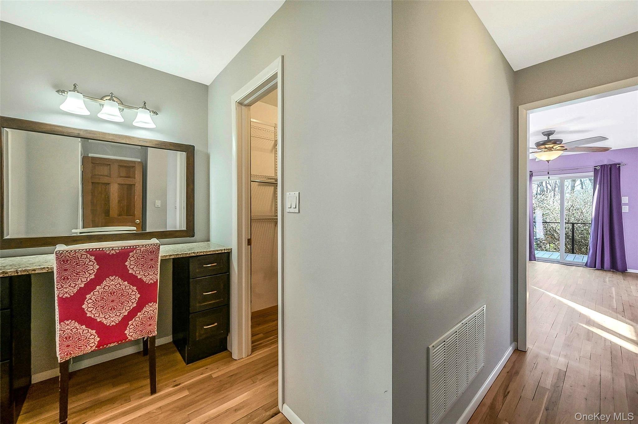 61 Eileen Circle Jamesport Jamesport, NY 11947