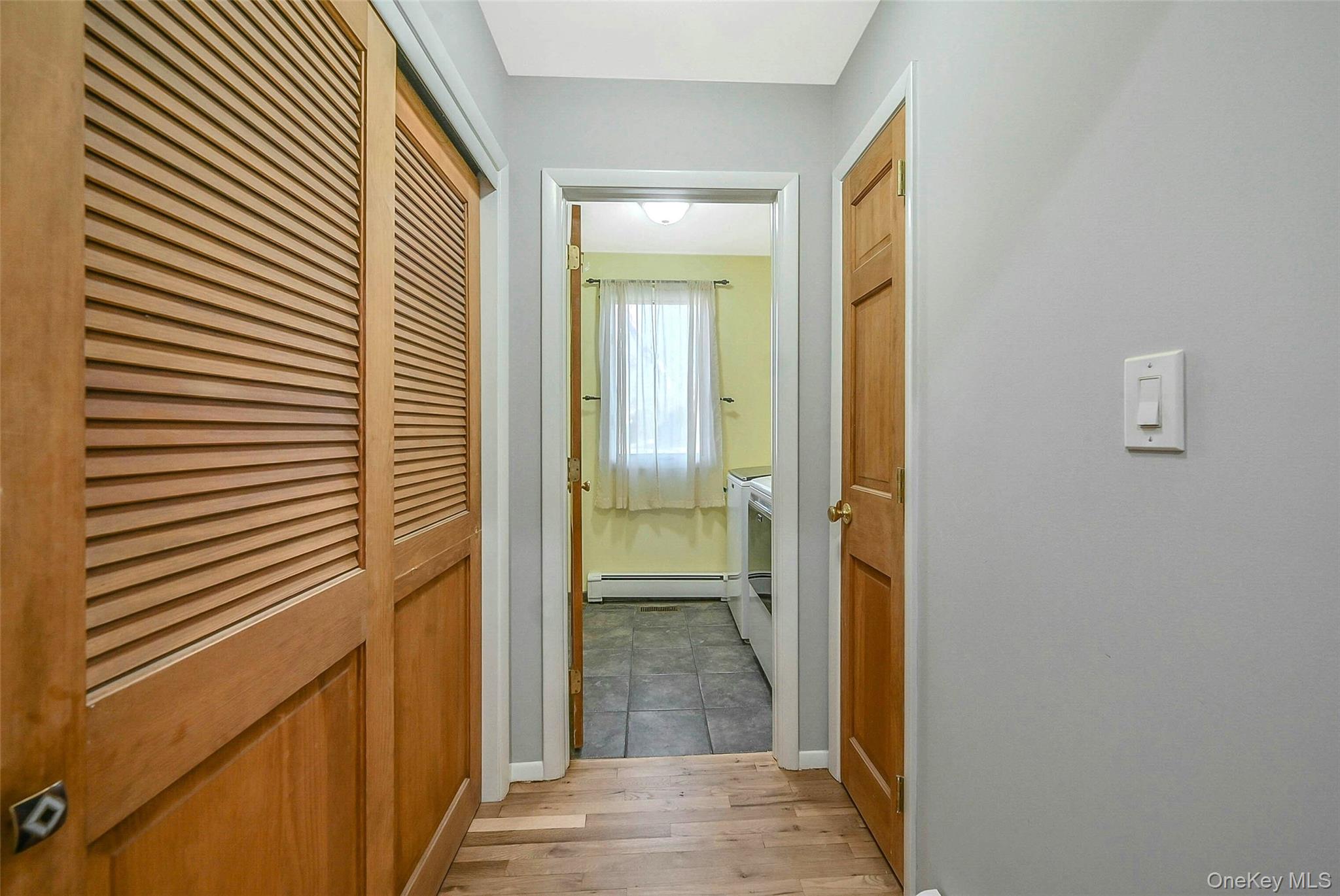 61 Eileen Circle Jamesport Jamesport, NY 11947