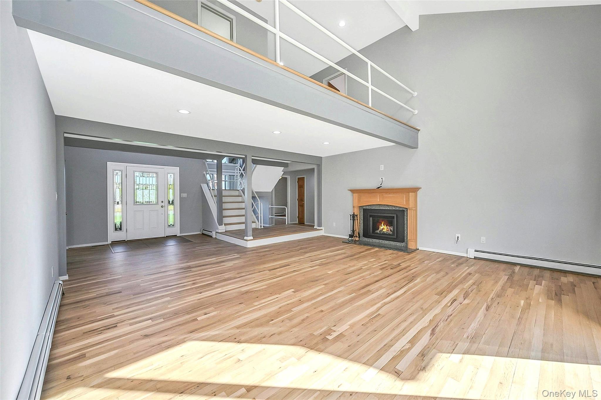 61 Eileen Circle Jamesport Jamesport, NY 11947