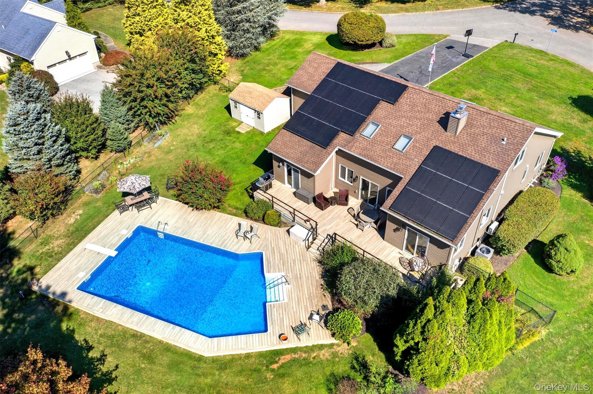 61 Eileen Circle Jamesport Jamesport, NY 11947