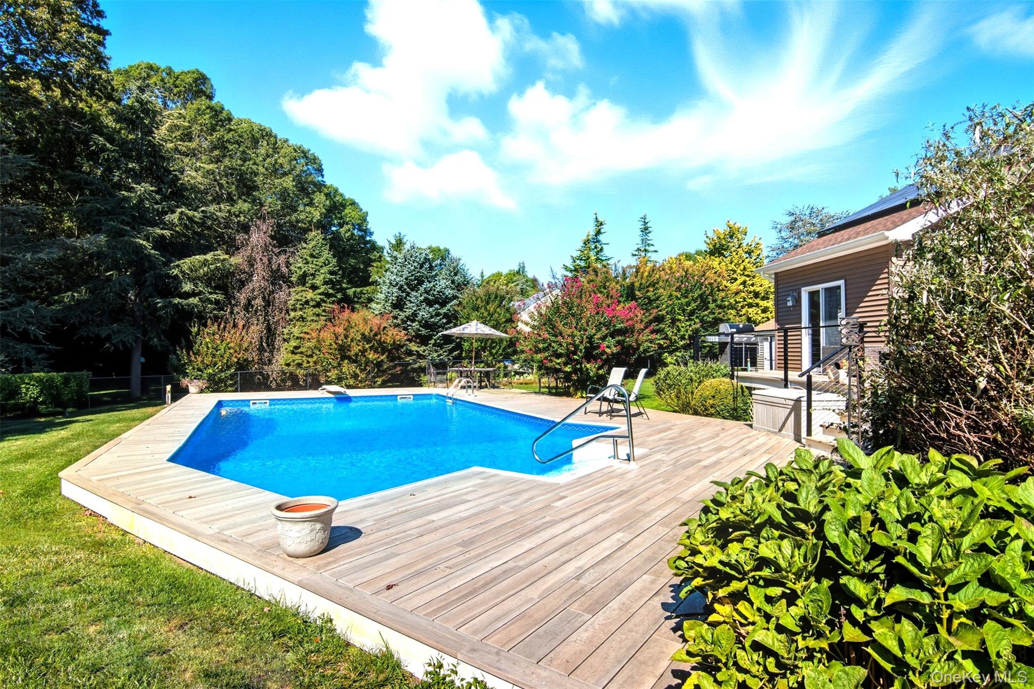 61 Eileen Circle Jamesport Jamesport, NY 11947