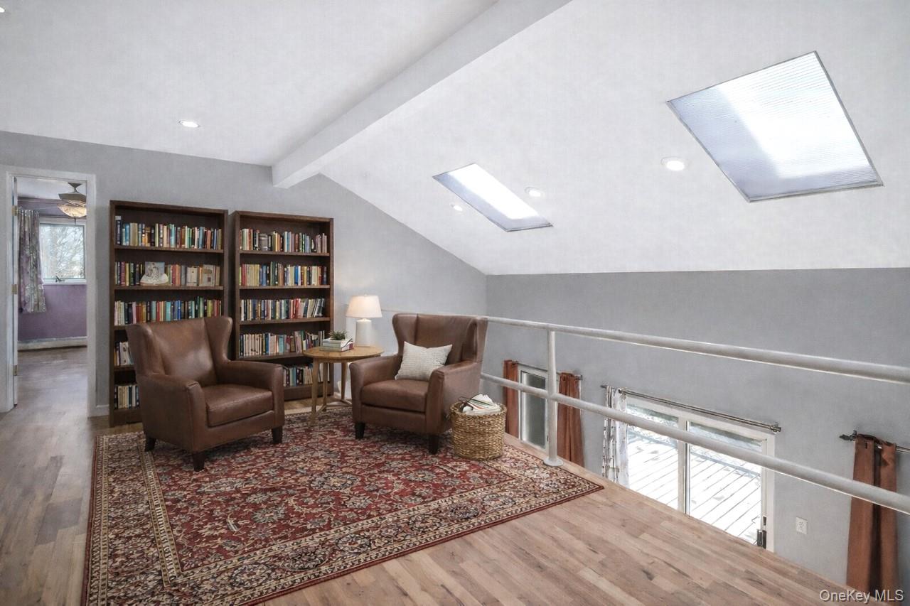 61 Eileen Circle Jamesport Jamesport, NY 11947