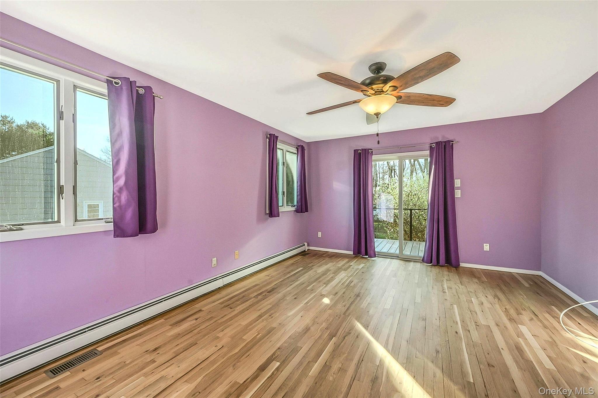 61 Eileen Circle Jamesport Jamesport, NY 11947