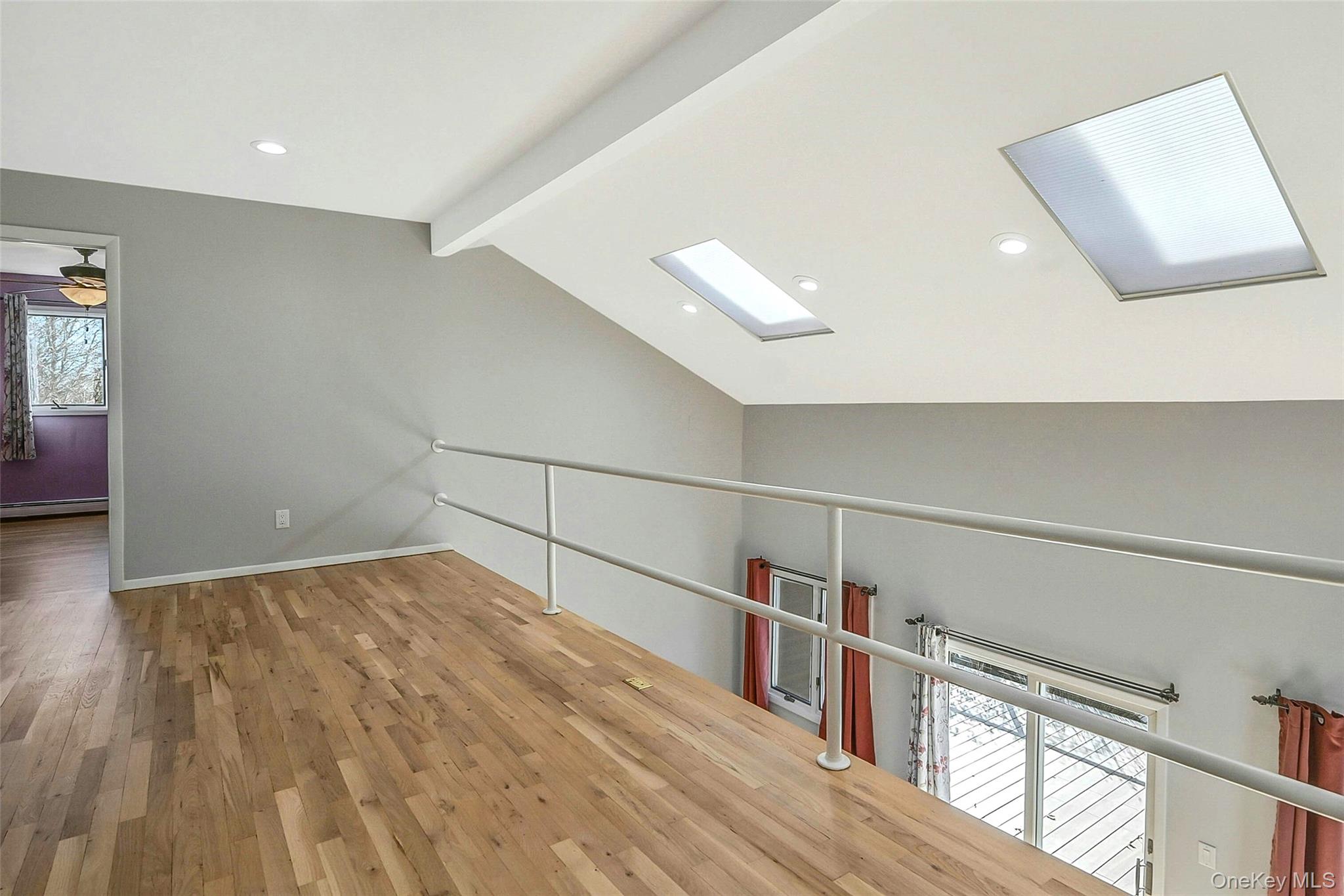 61 Eileen Circle Jamesport Jamesport, NY 11947