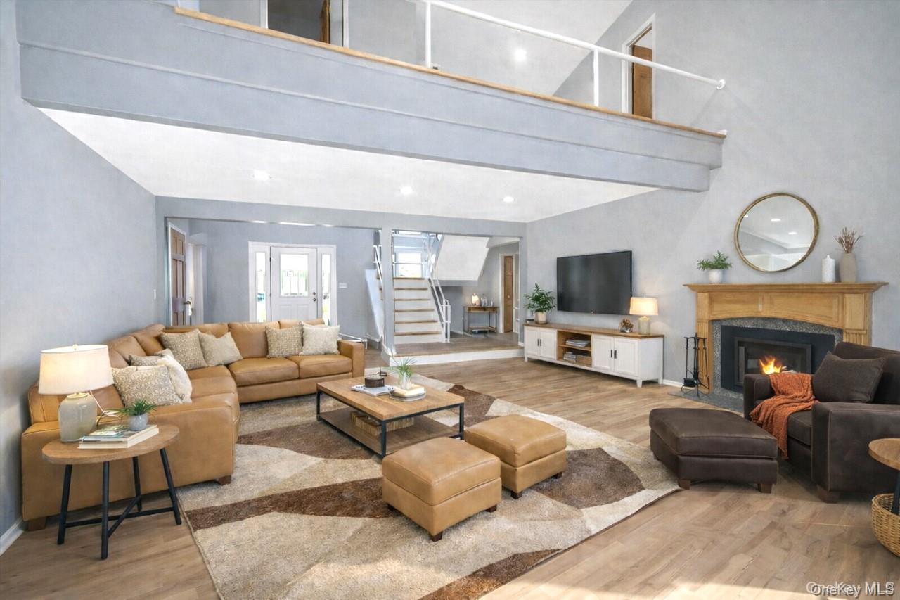 61 Eileen Circle Jamesport Jamesport, NY 11947