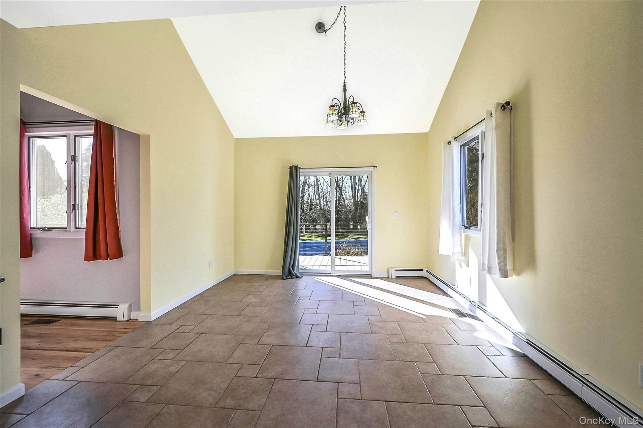 61 Eileen Circle Jamesport Jamesport, NY 11947