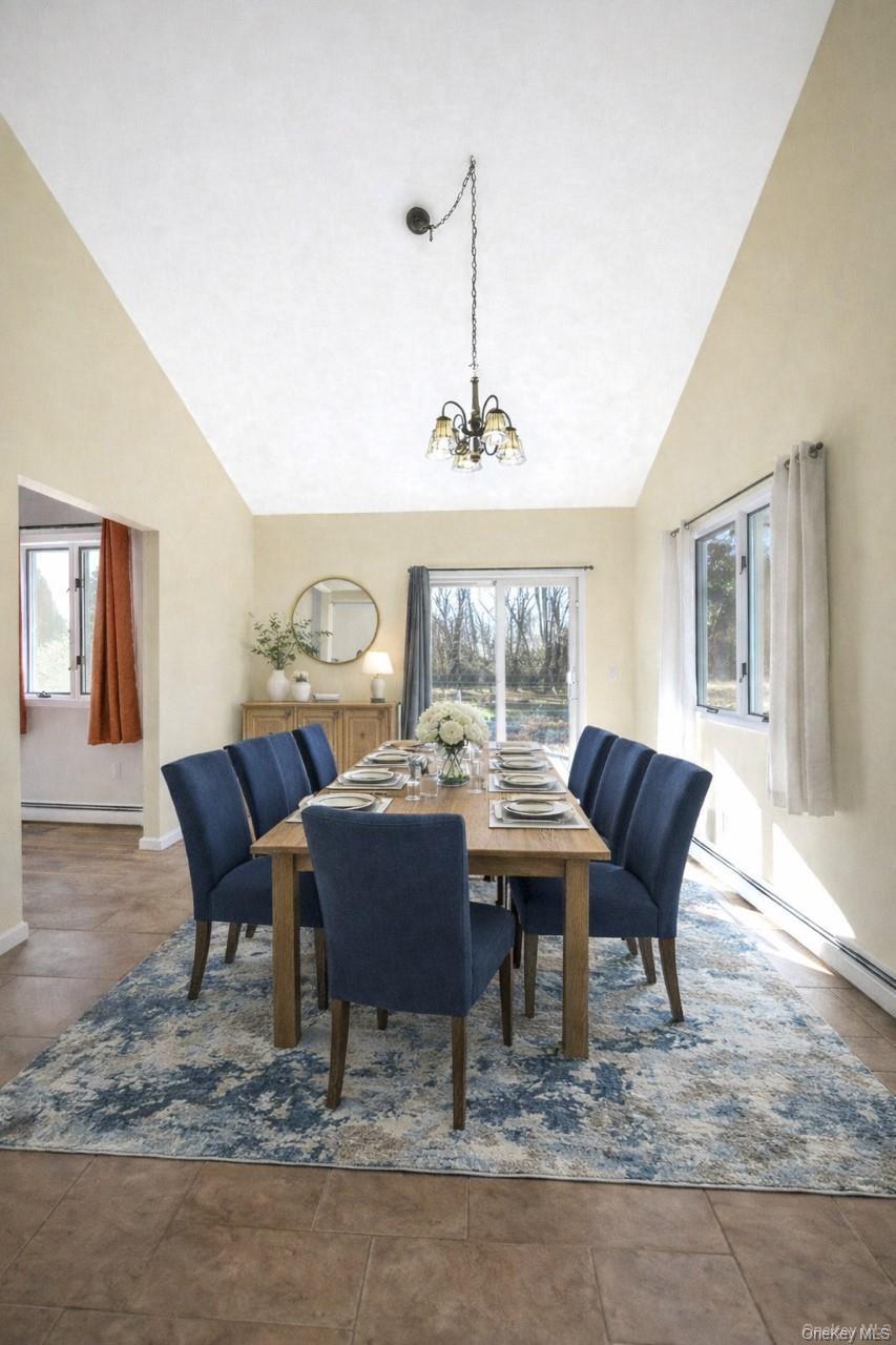 61 Eileen Circle Jamesport Jamesport, NY 11947