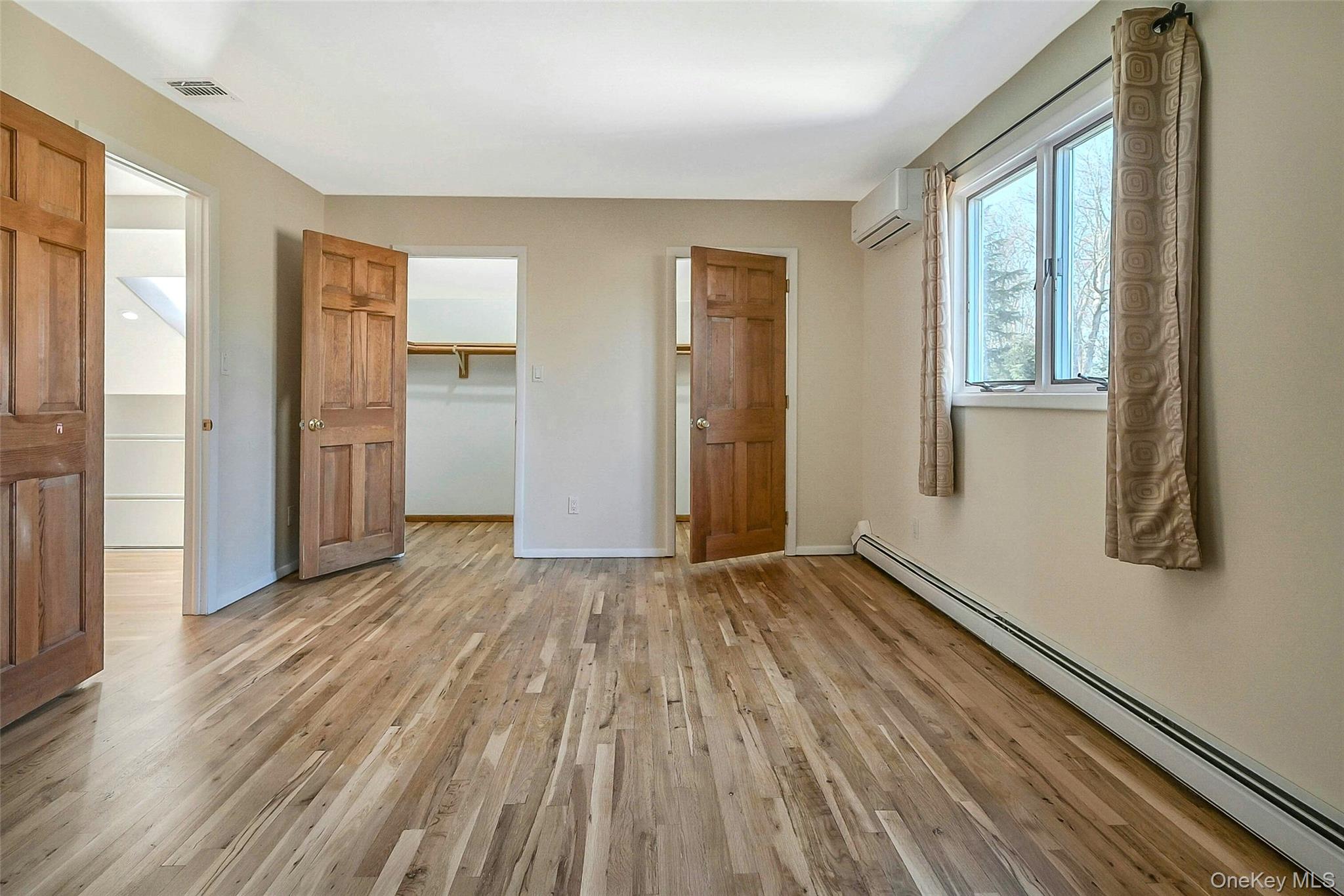 61 Eileen Circle Jamesport Jamesport, NY 11947