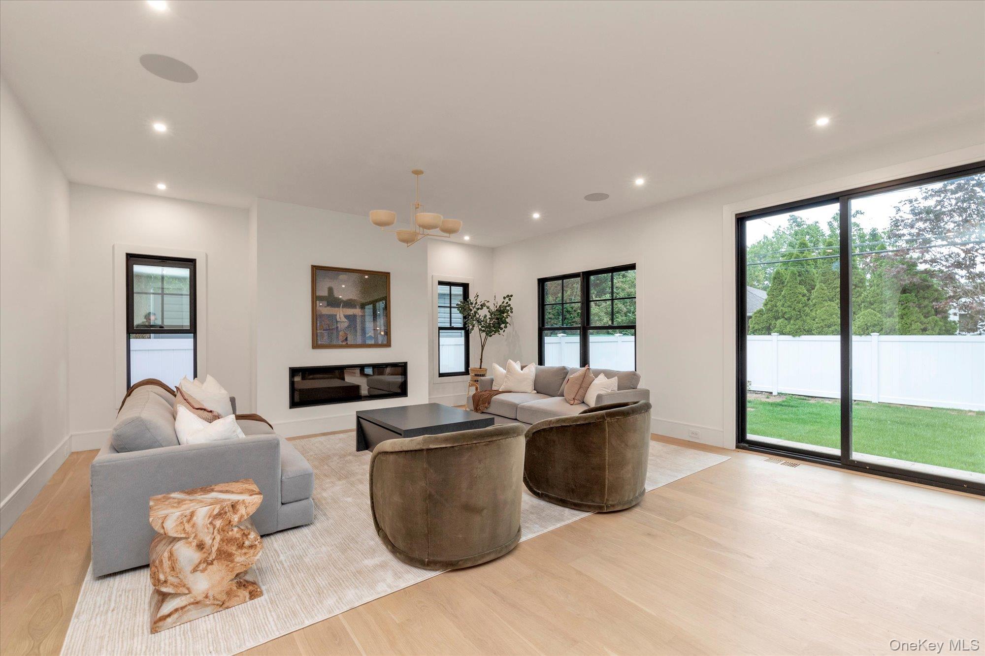 1497 Carroll Street Wantagh Wantagh, NY 11793