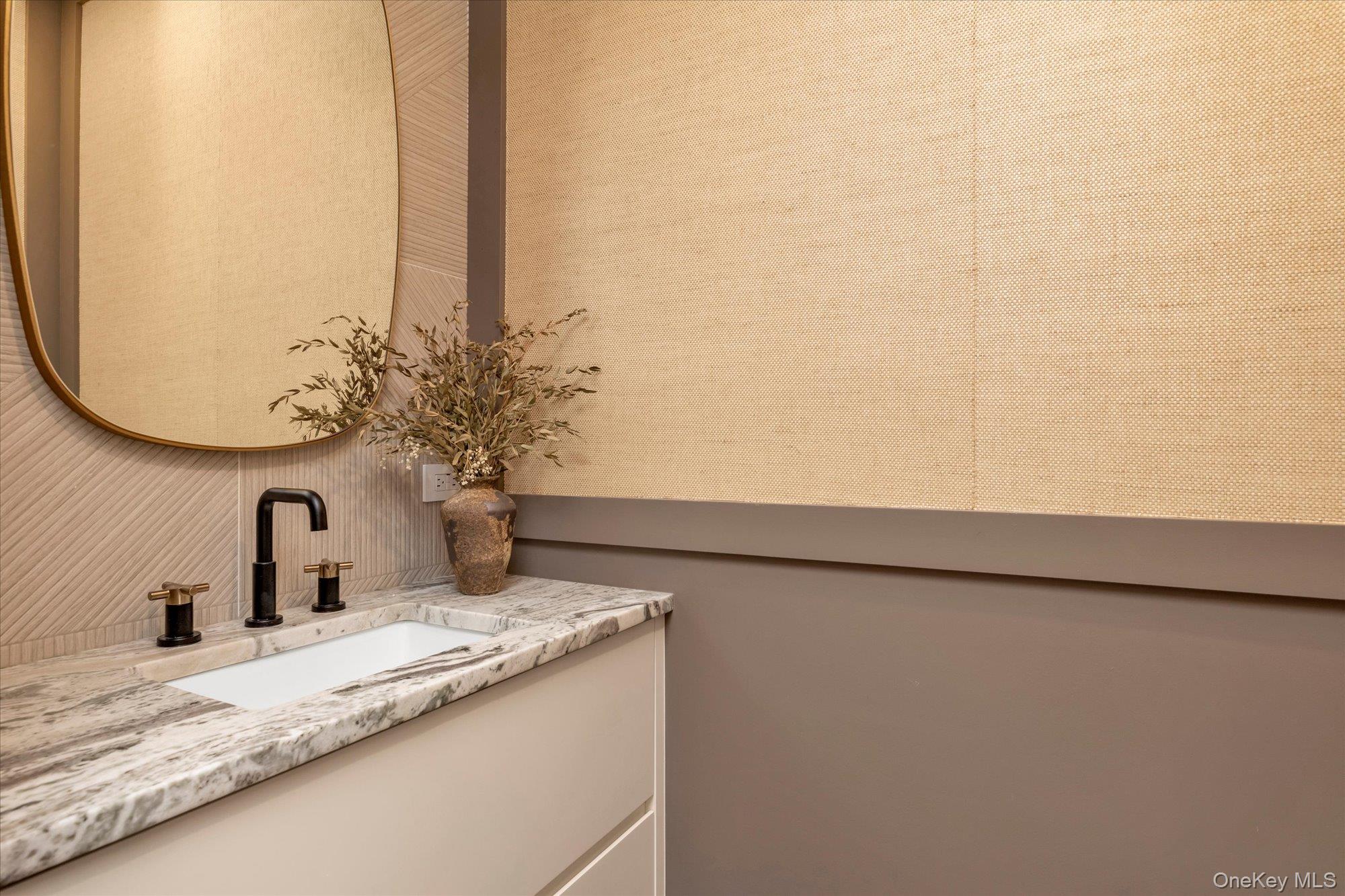 1497 Carroll Street Wantagh Wantagh, NY 11793