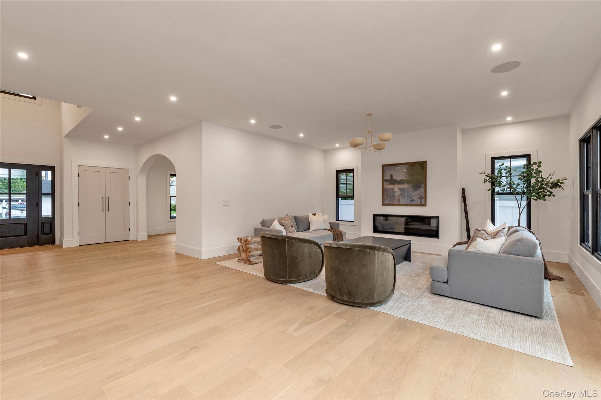 1497 Carroll Street Wantagh Wantagh, NY 11793