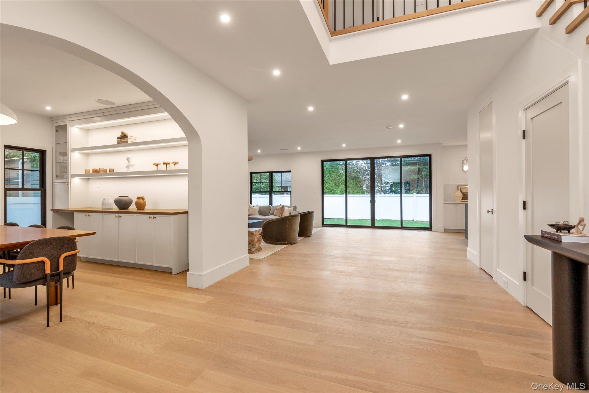 1497 Carroll Street Wantagh Wantagh, NY 11793