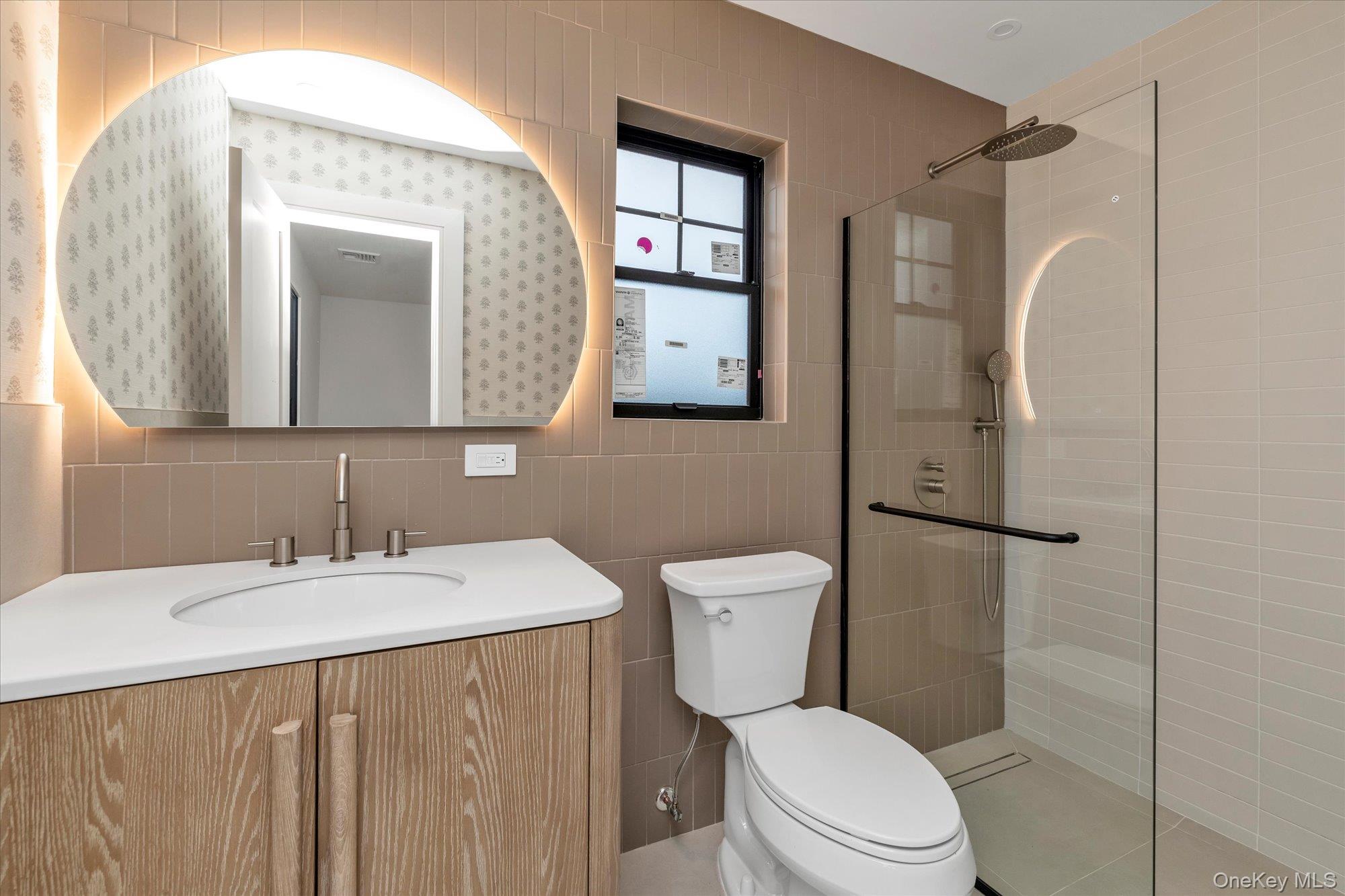 1497 Carroll Street Wantagh Wantagh, NY 11793