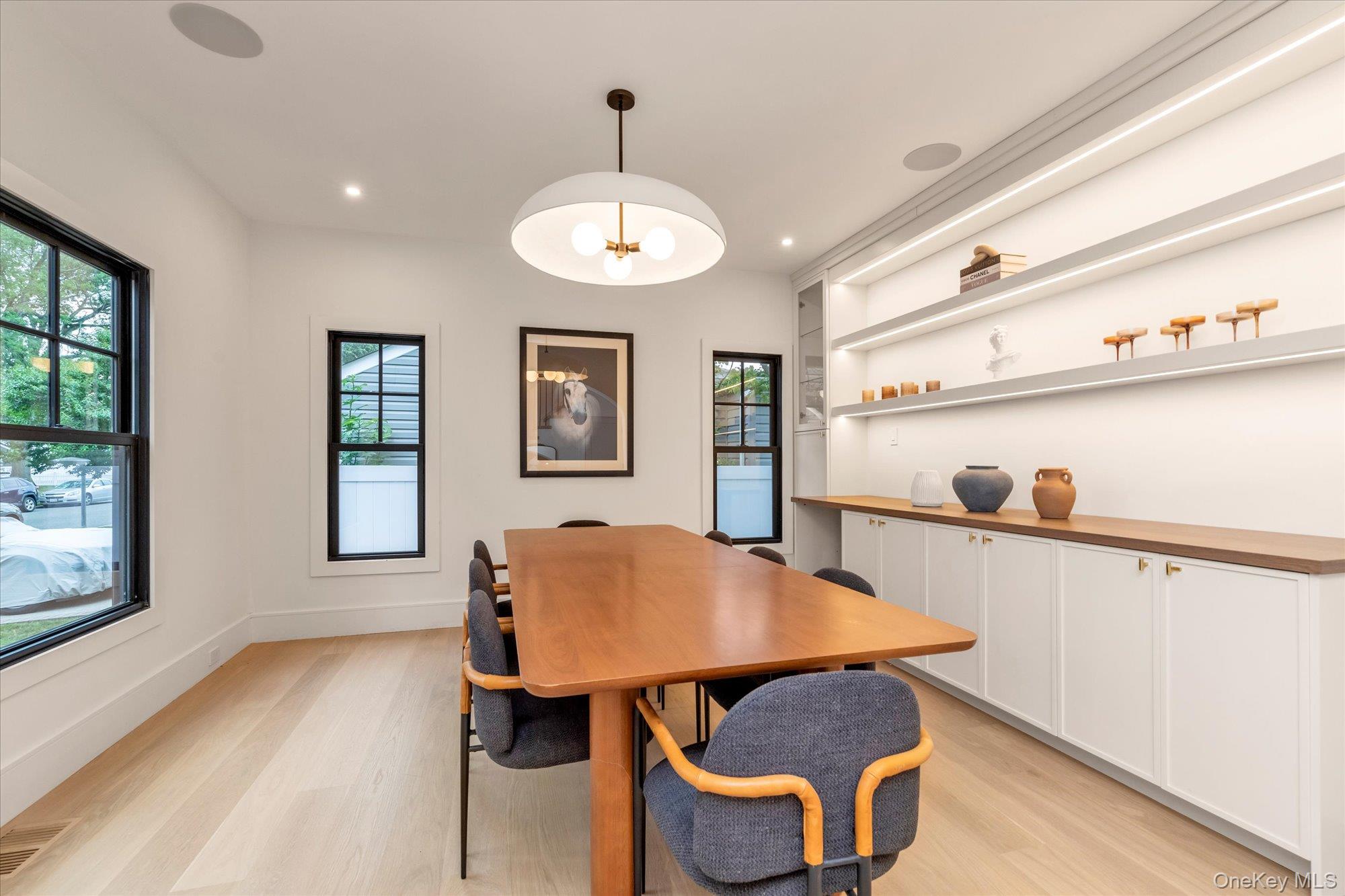 1497 Carroll Street Wantagh Wantagh, NY 11793