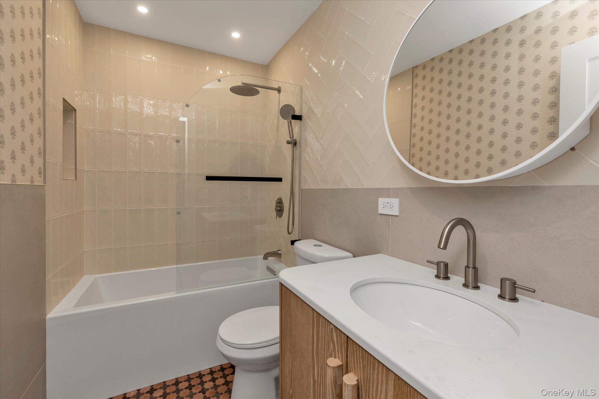 1497 Carroll Street Wantagh Wantagh, NY 11793